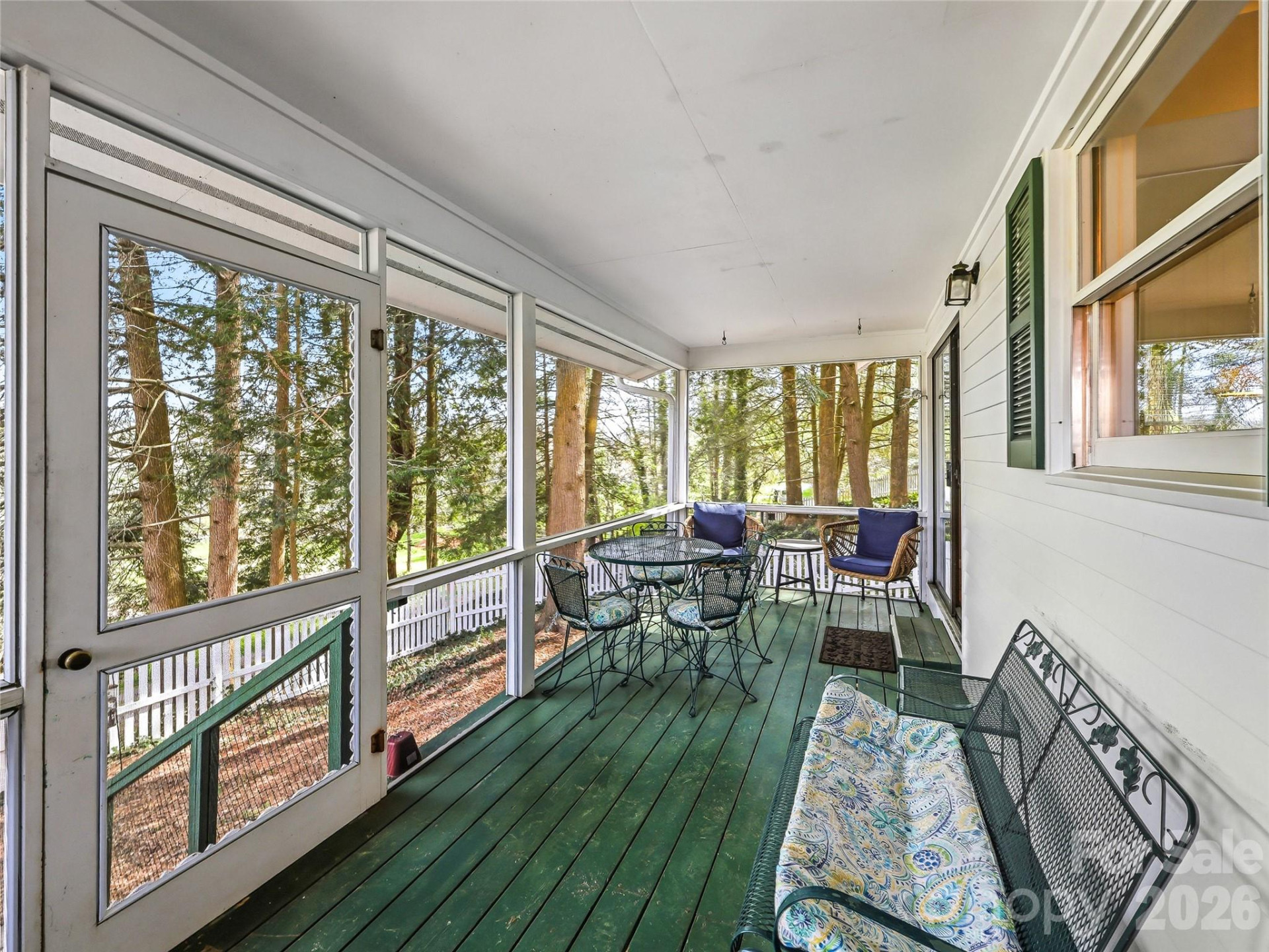 68, 78, & 90 Woody Farm Drive - Photo 28