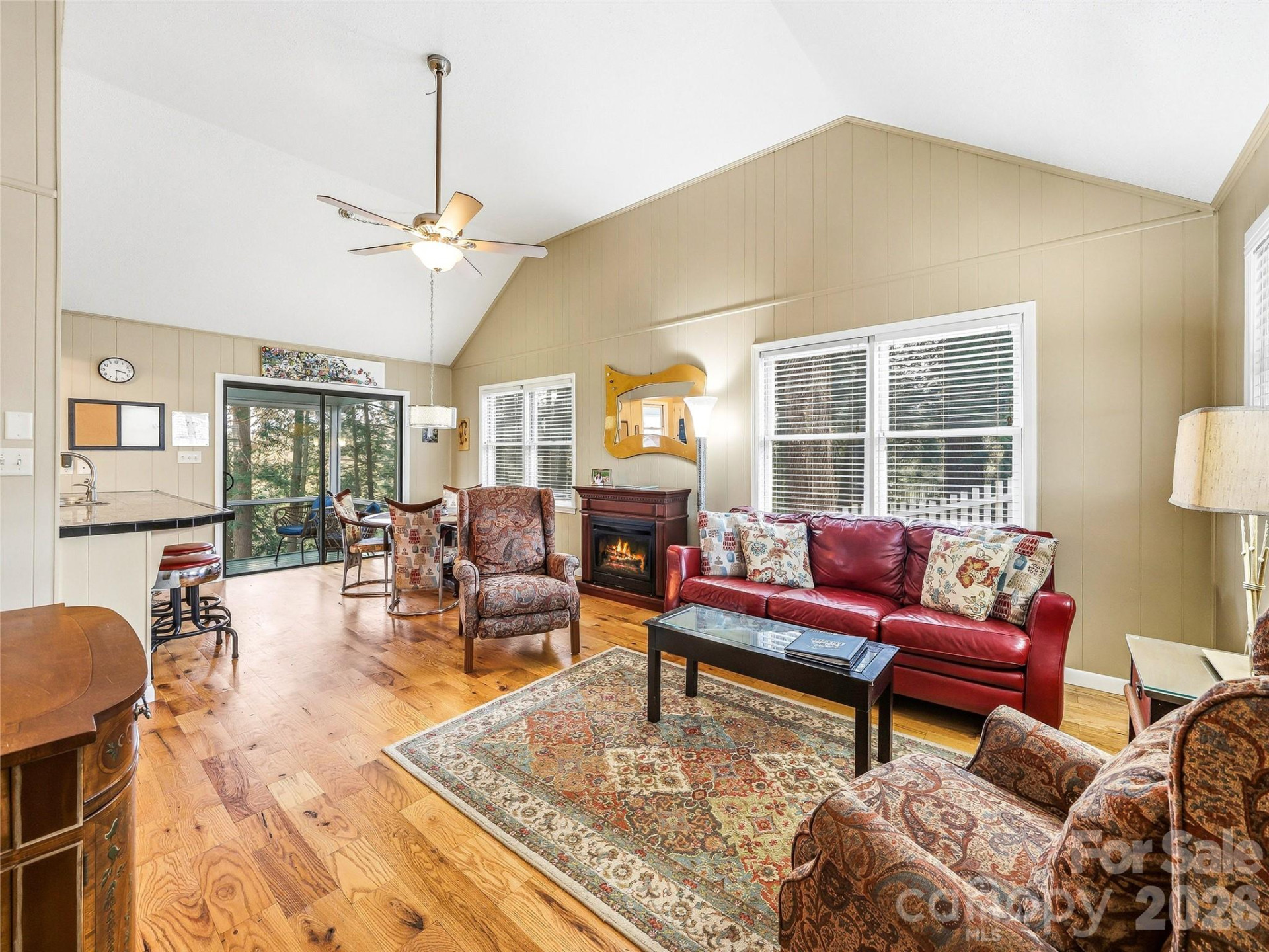 68, 78, & 90 Woody Farm Drive - Photo 29