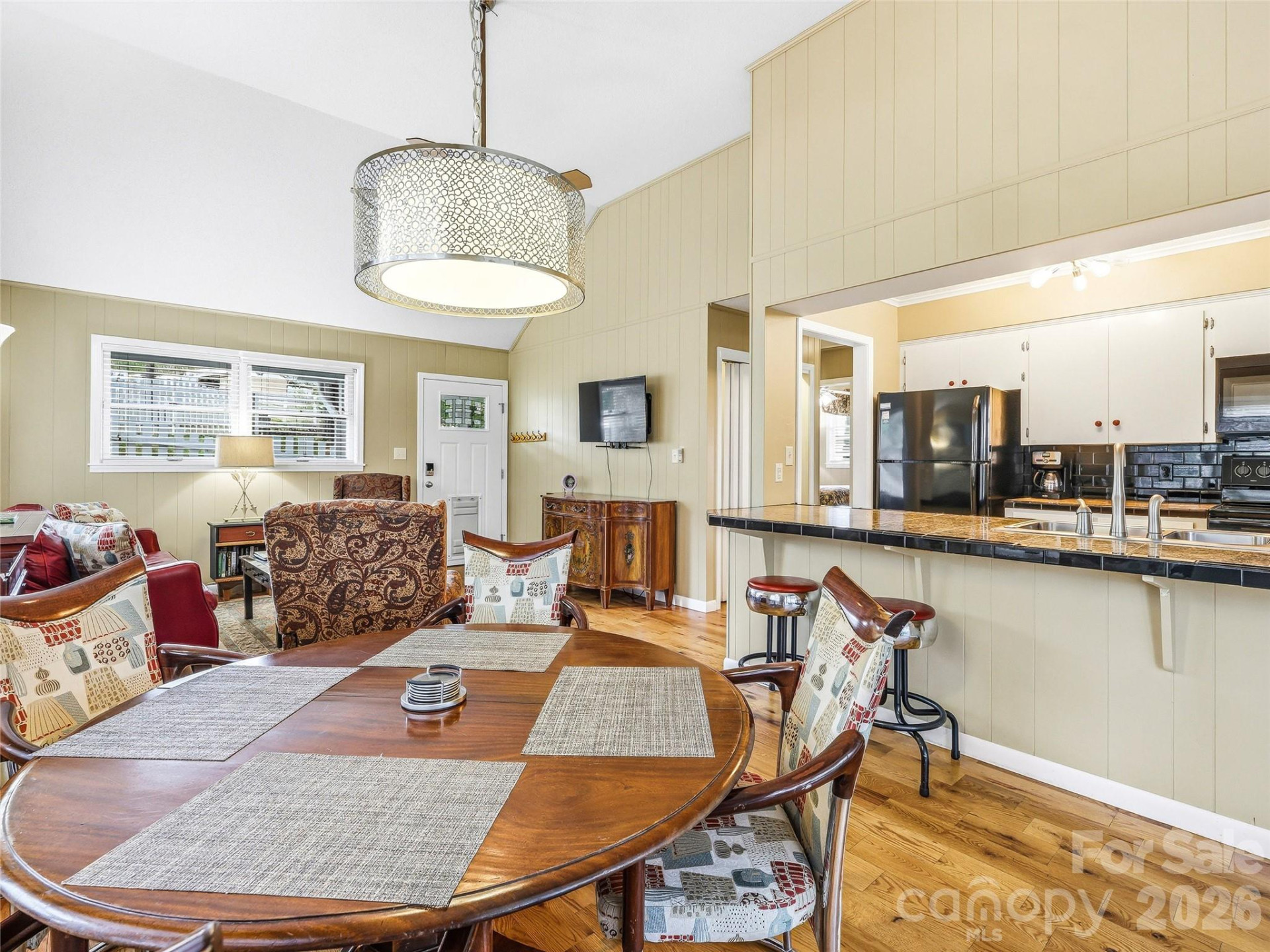 68, 78, & 90 Woody Farm Drive - Photo 31