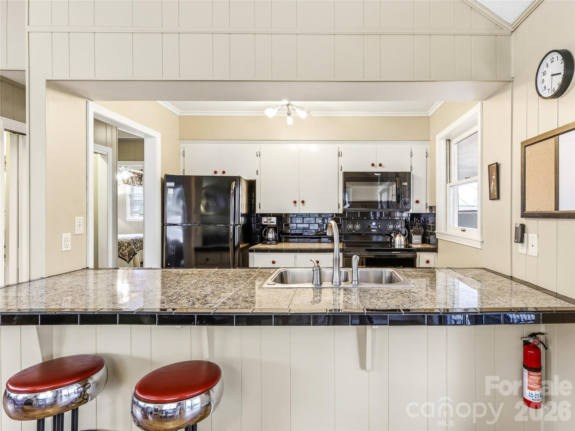 68, 78, & 90 Woody Farm Drive - Photo 32