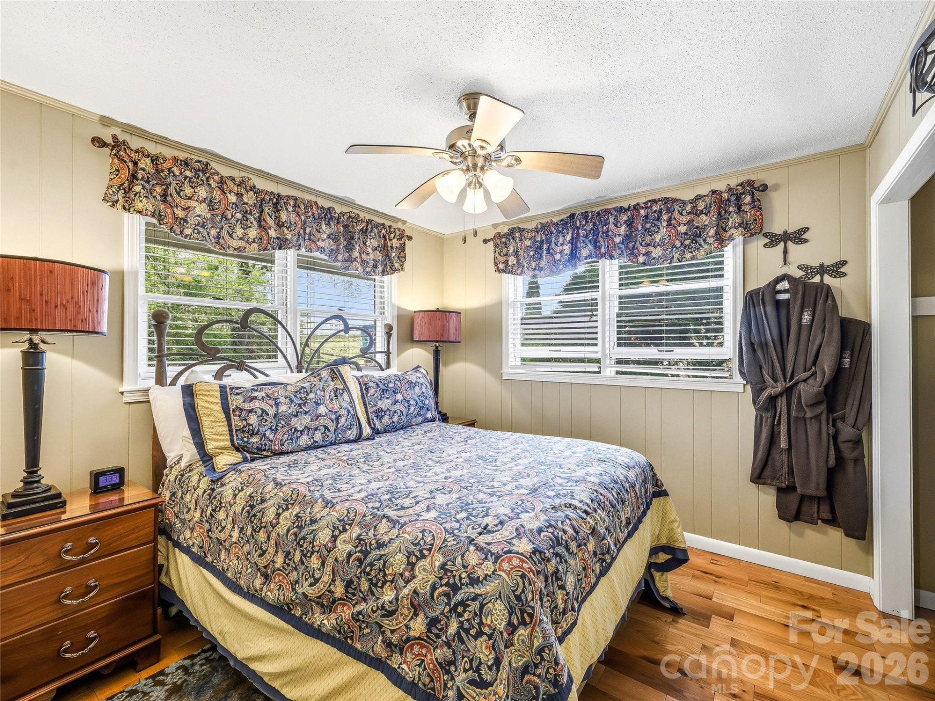 68, 78, & 90 Woody Farm Drive - Photo 34