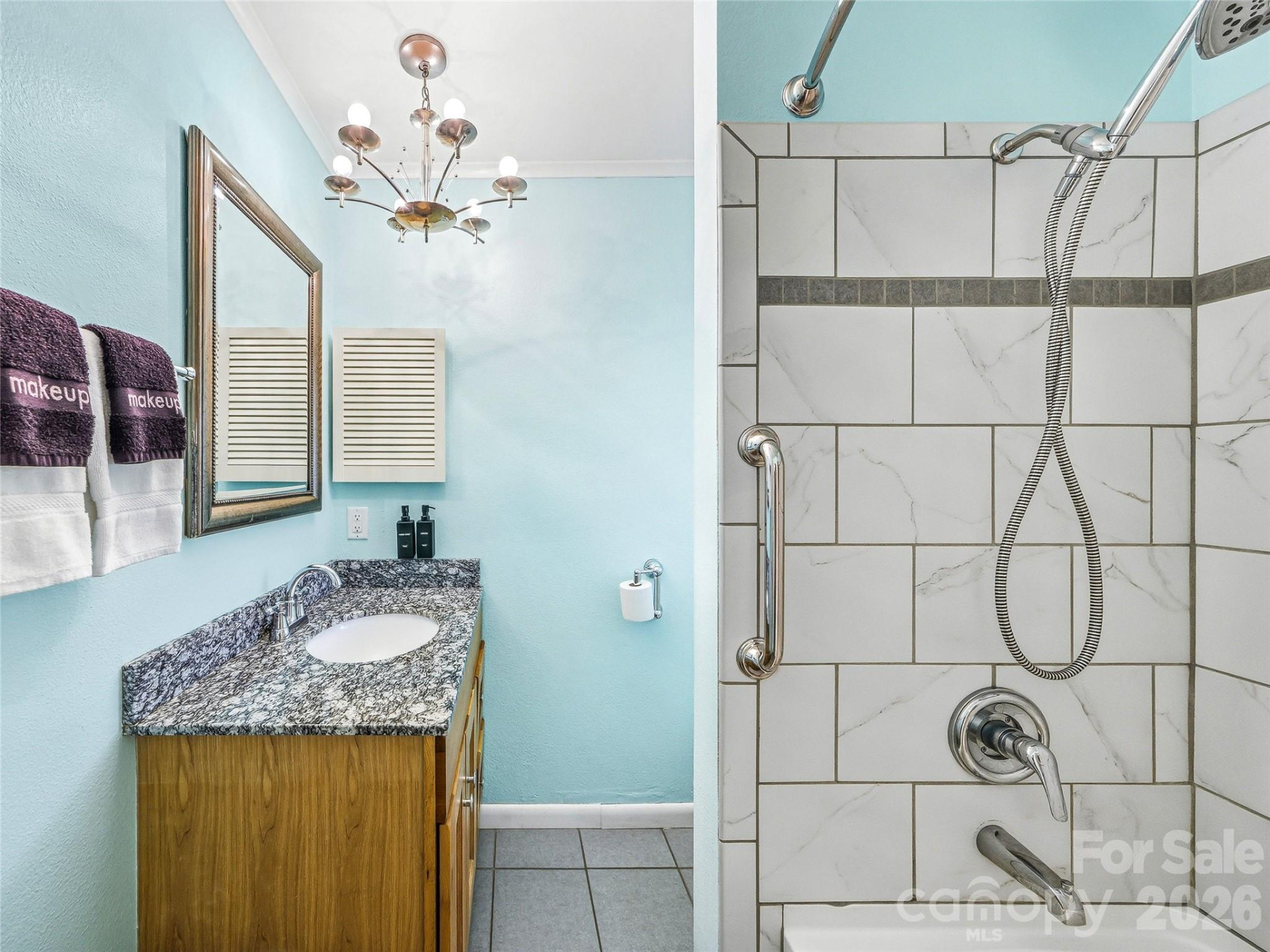 68, 78, & 90 Woody Farm Drive - Photo 35