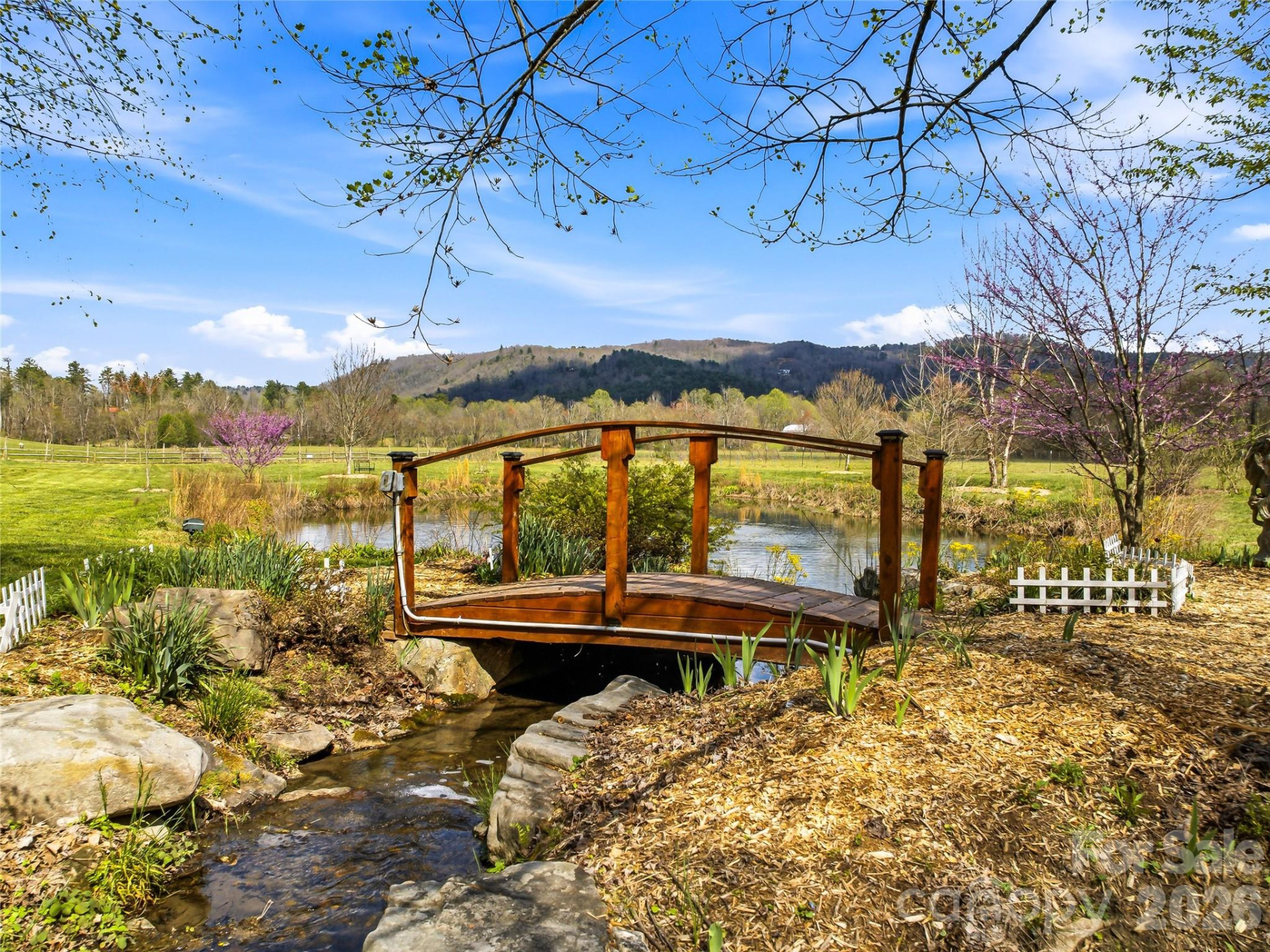 68, 78, & 90 Woody Farm Drive - Photo 36