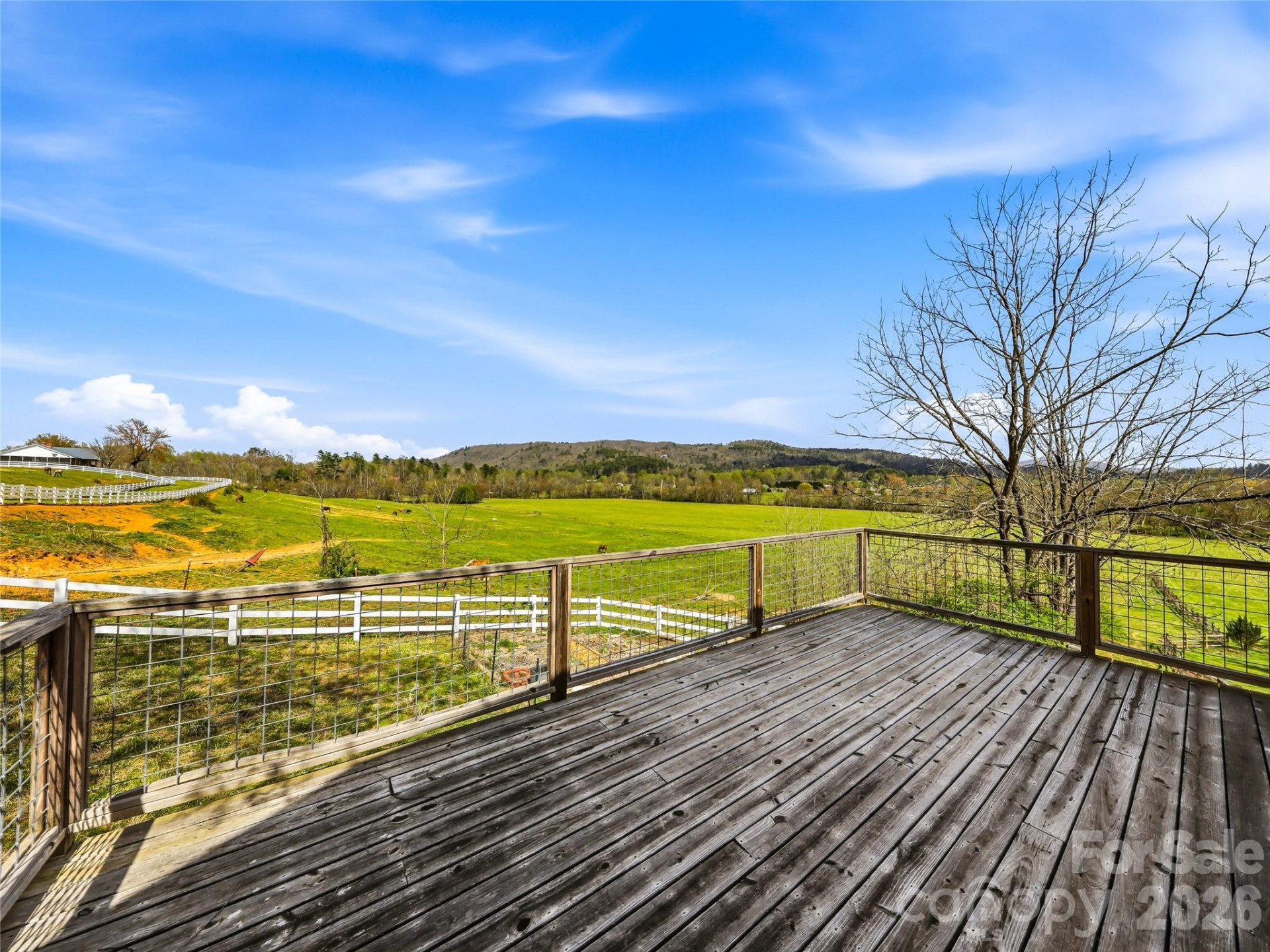 68, 78, & 90 Woody Farm Drive - Photo 42