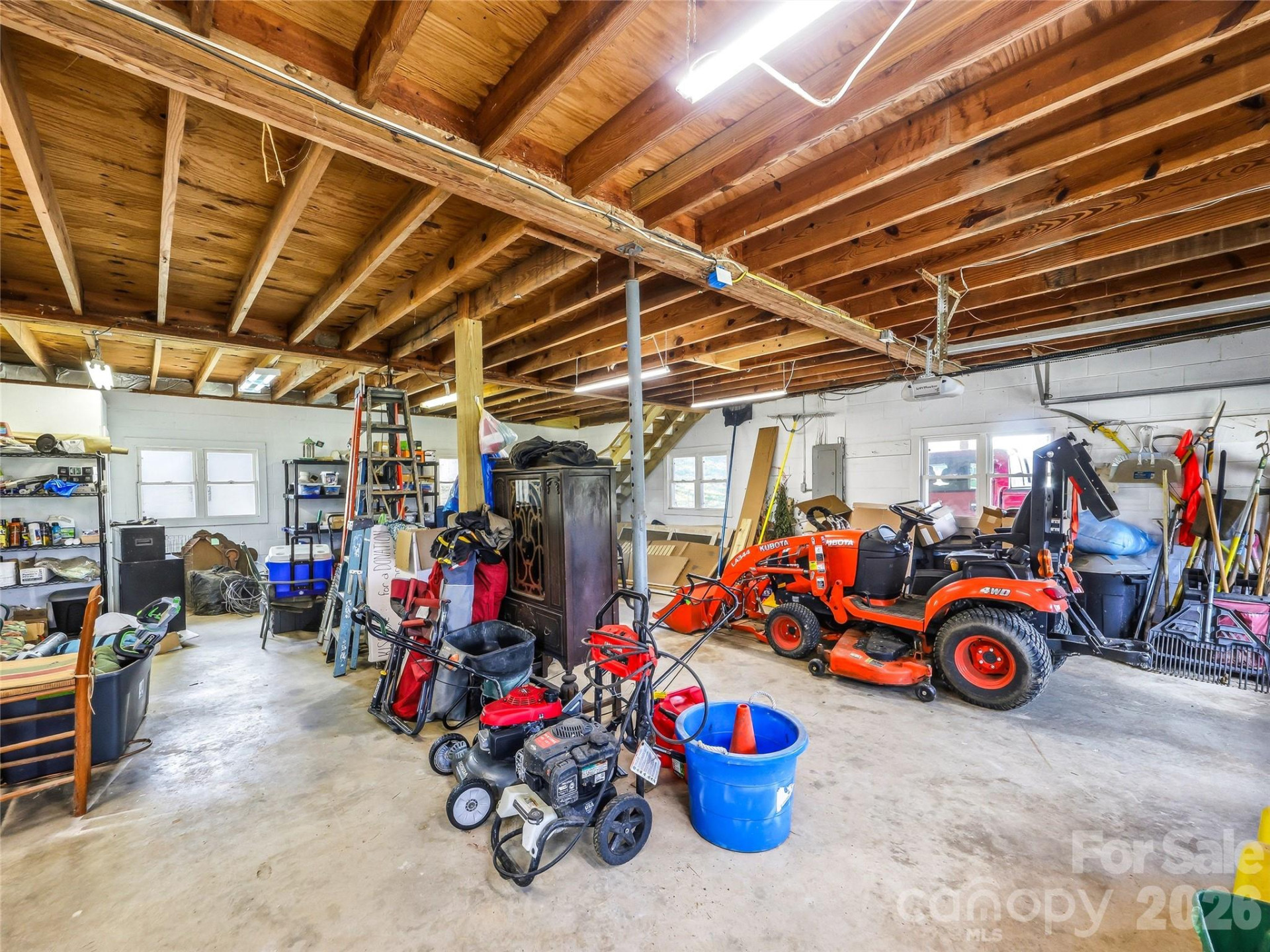 68, 78, & 90 Woody Farm Drive - Photo 43