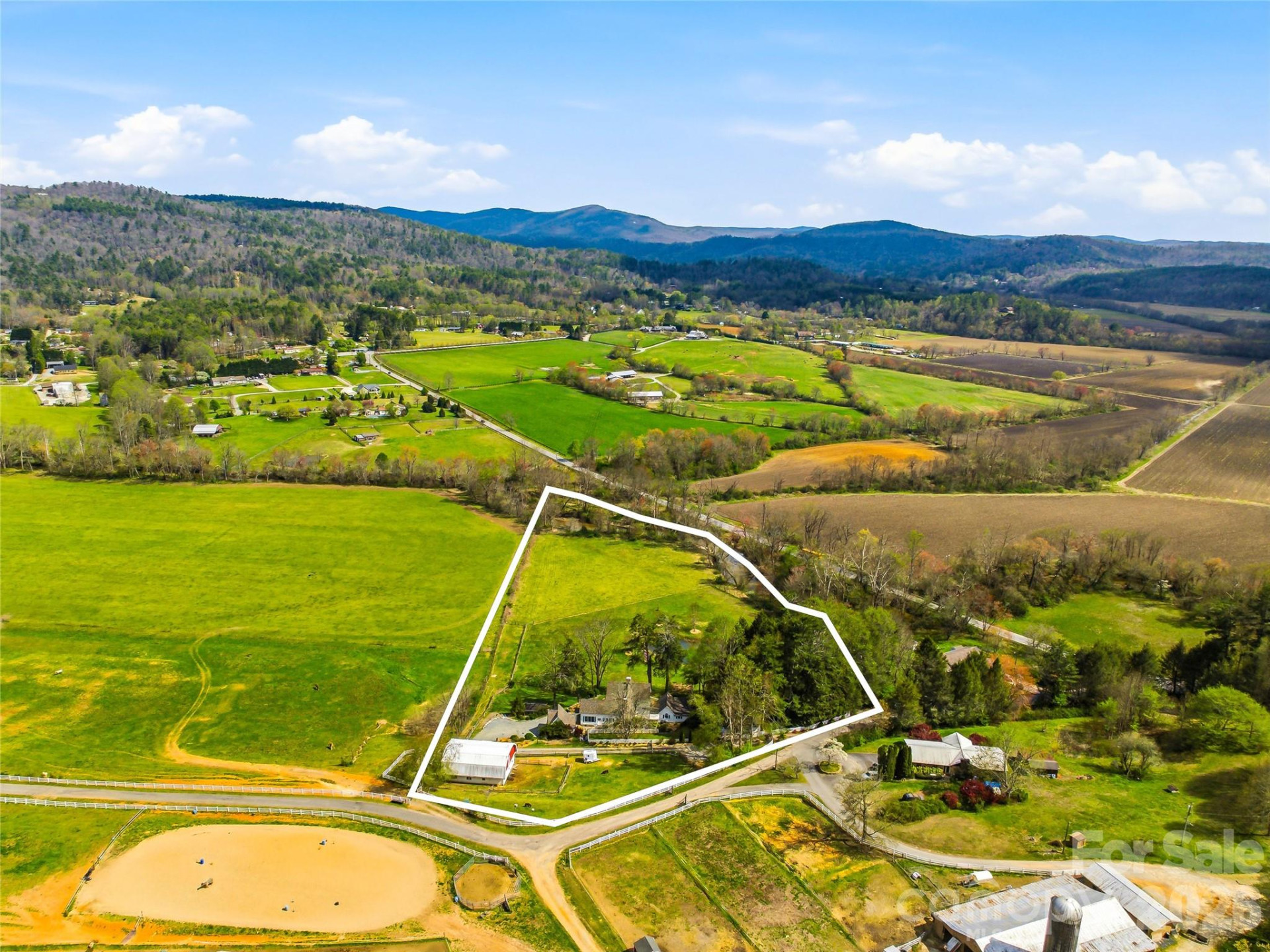 68, 78, & 90 Woody Farm Drive - Photo 46