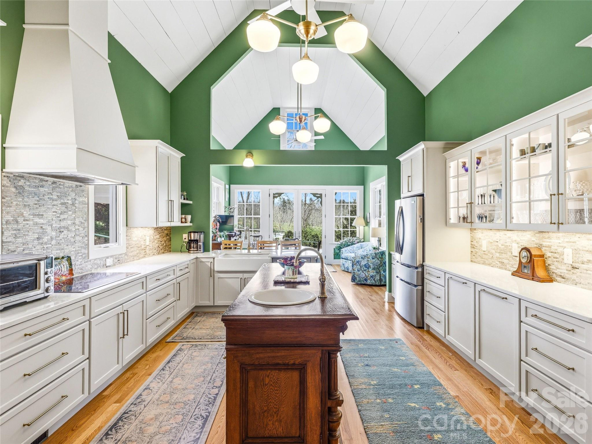 68, 78, & 90 Woody Farm Drive - Photo 6