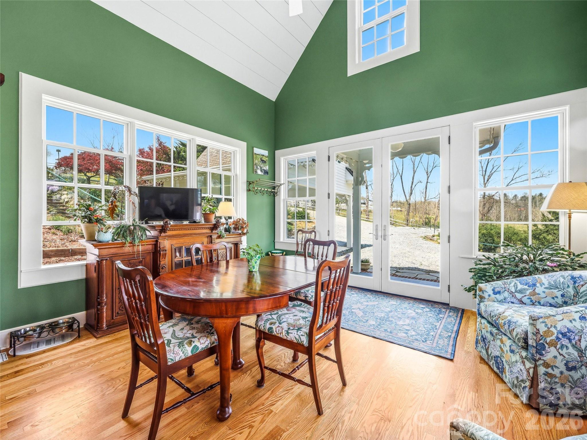 68, 78, & 90 Woody Farm Drive - Photo 7