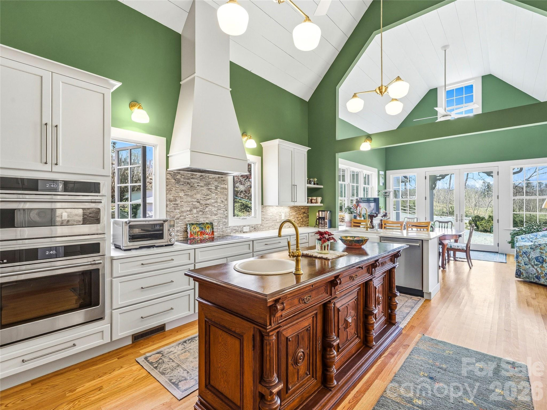 68, 78, & 90 Woody Farm Drive - Photo 9