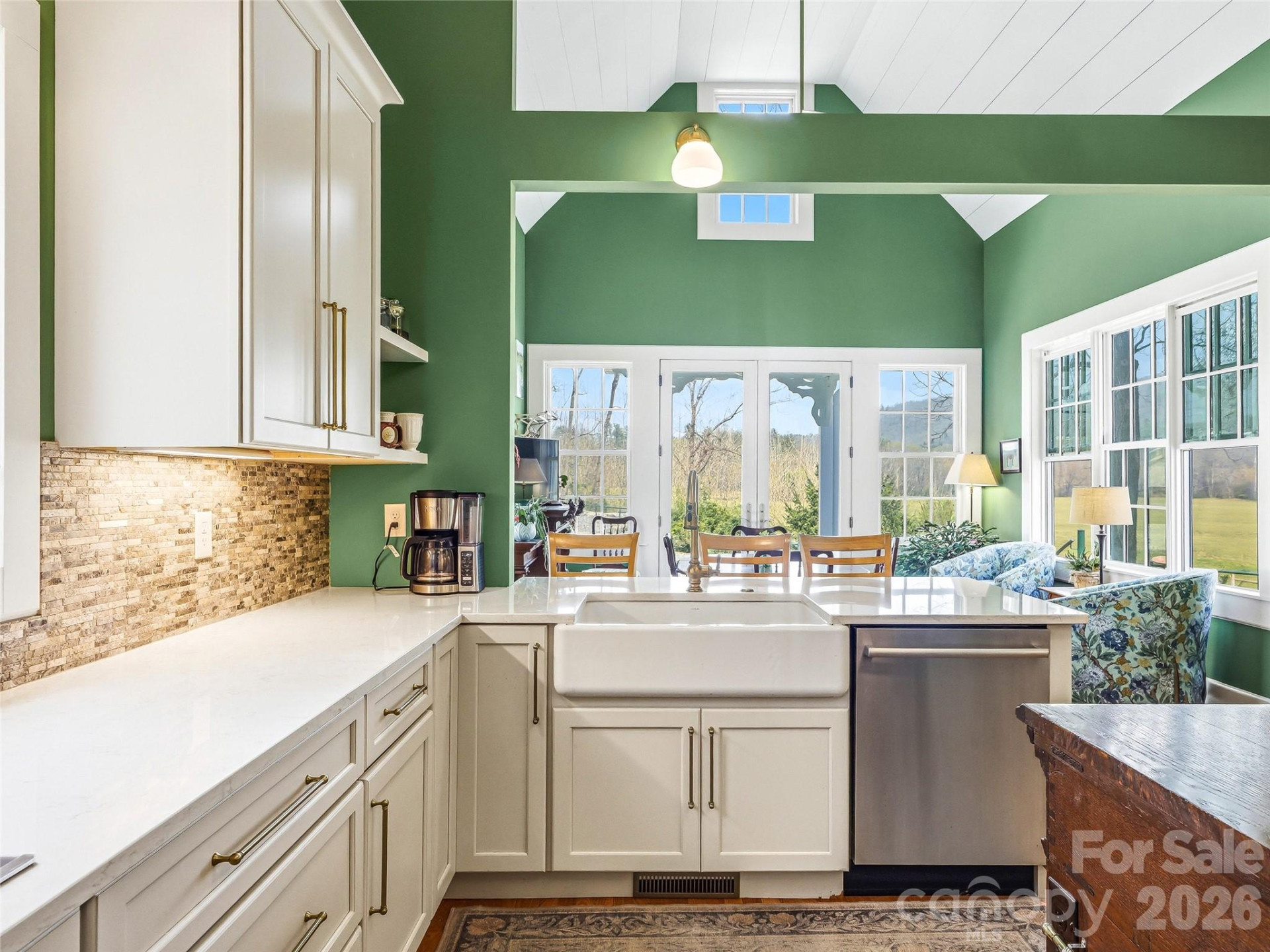 68, 78, & 90 Woody Farm Drive - Photo 10