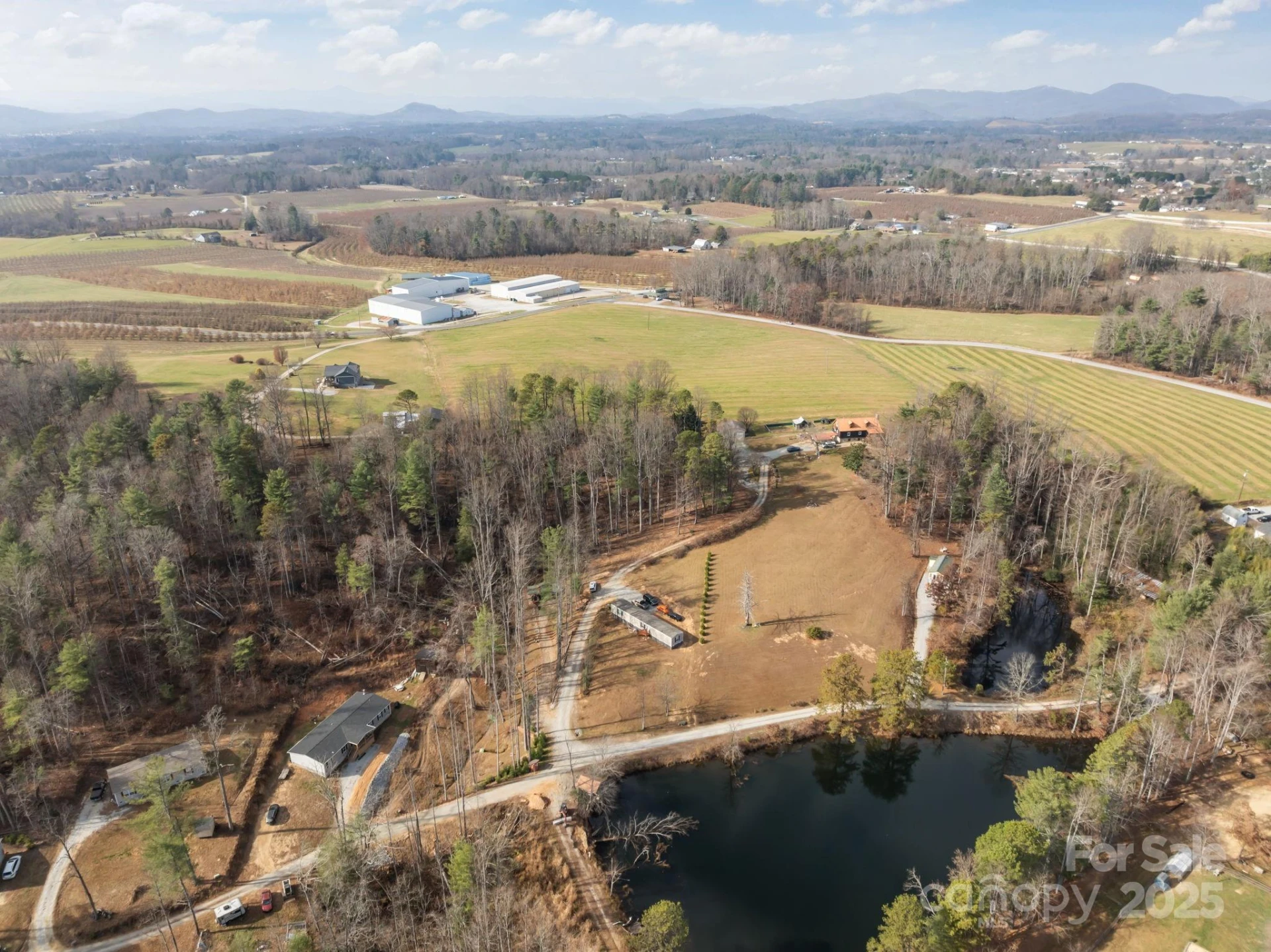 99999 Twin Lakes Drive - Photo 11