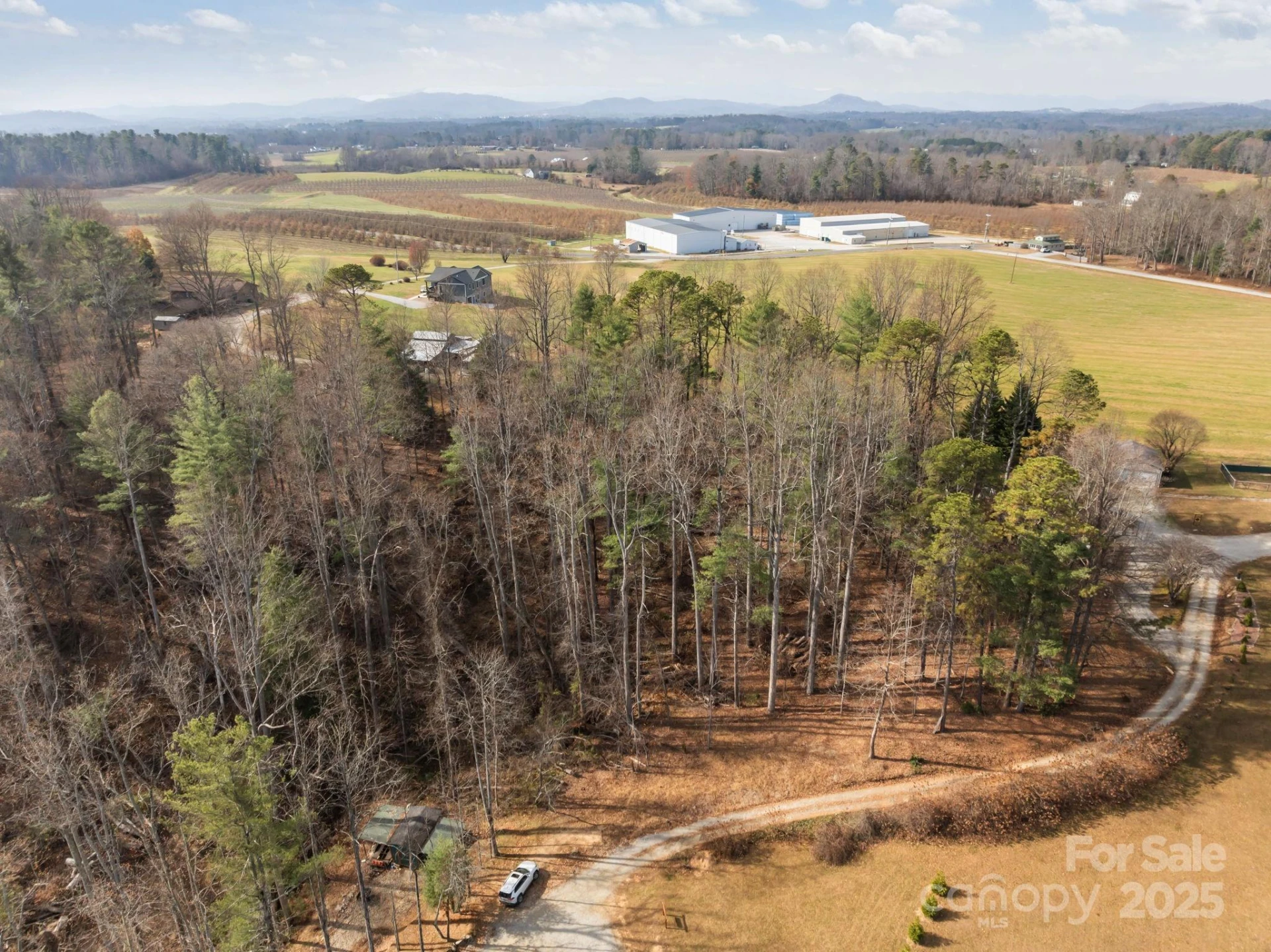 99999 Twin Lakes Drive - Photo 12