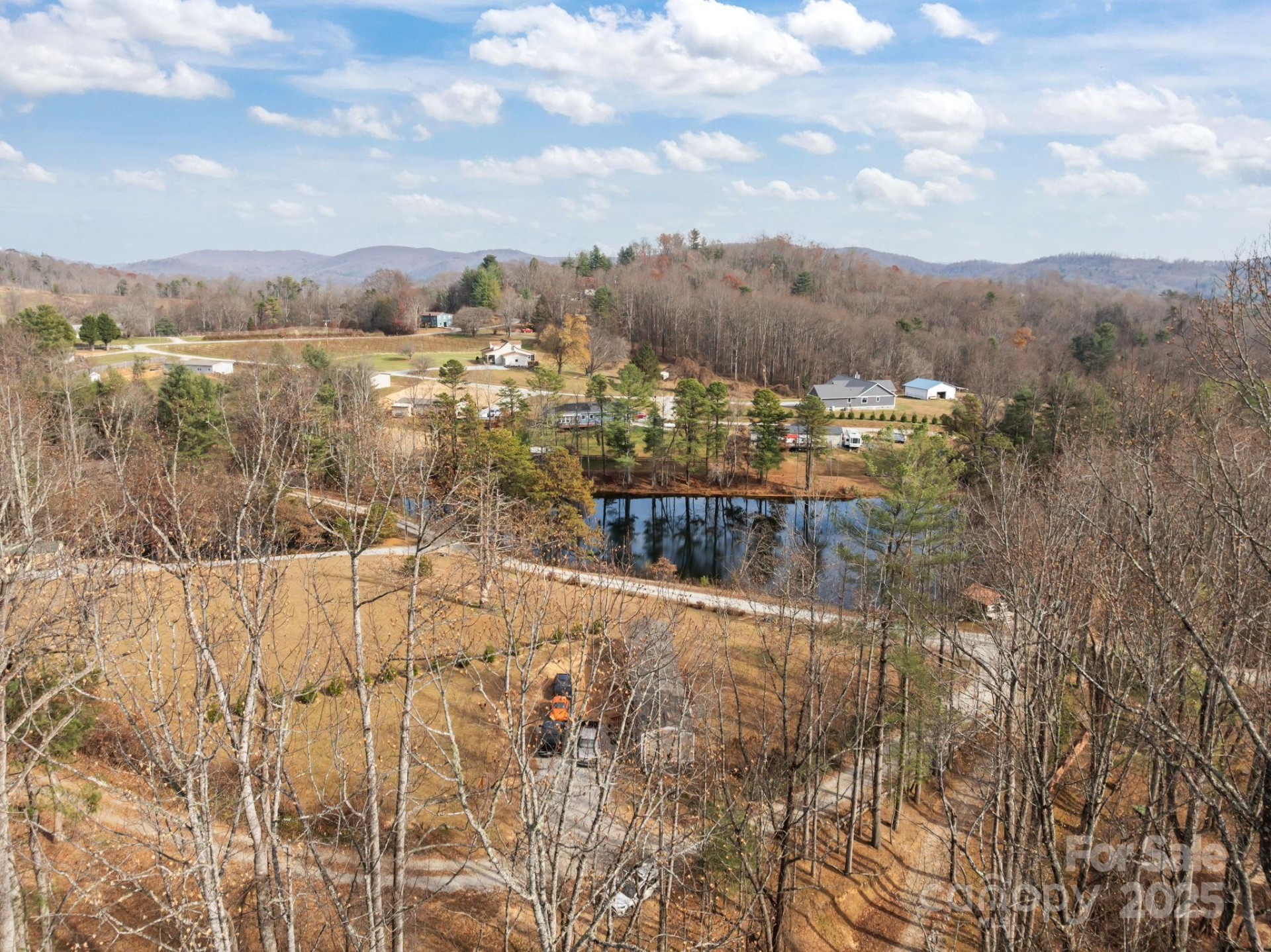 99999 Twin Lakes Drive - Photo 14