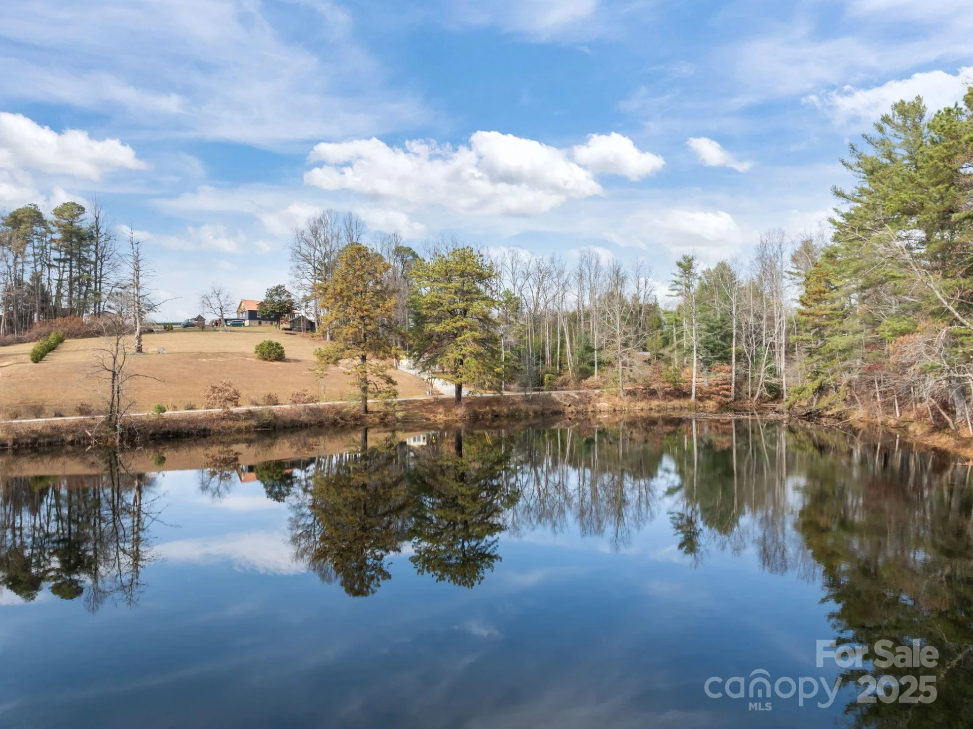 99999 Twin Lakes Drive - Photo 16
