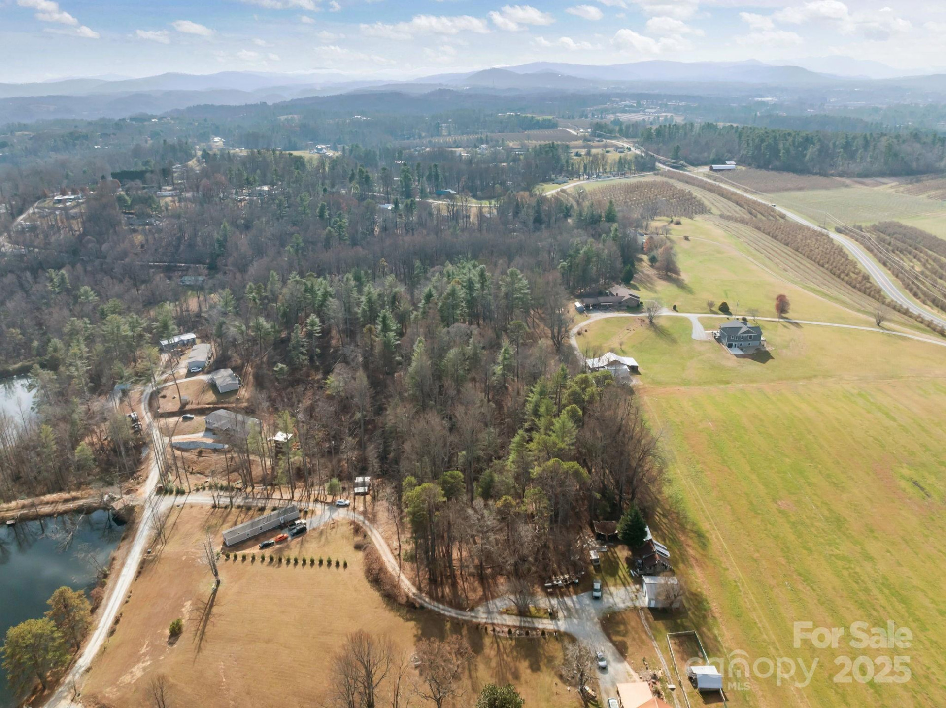 99999 Twin Lakes Drive - Photo 4