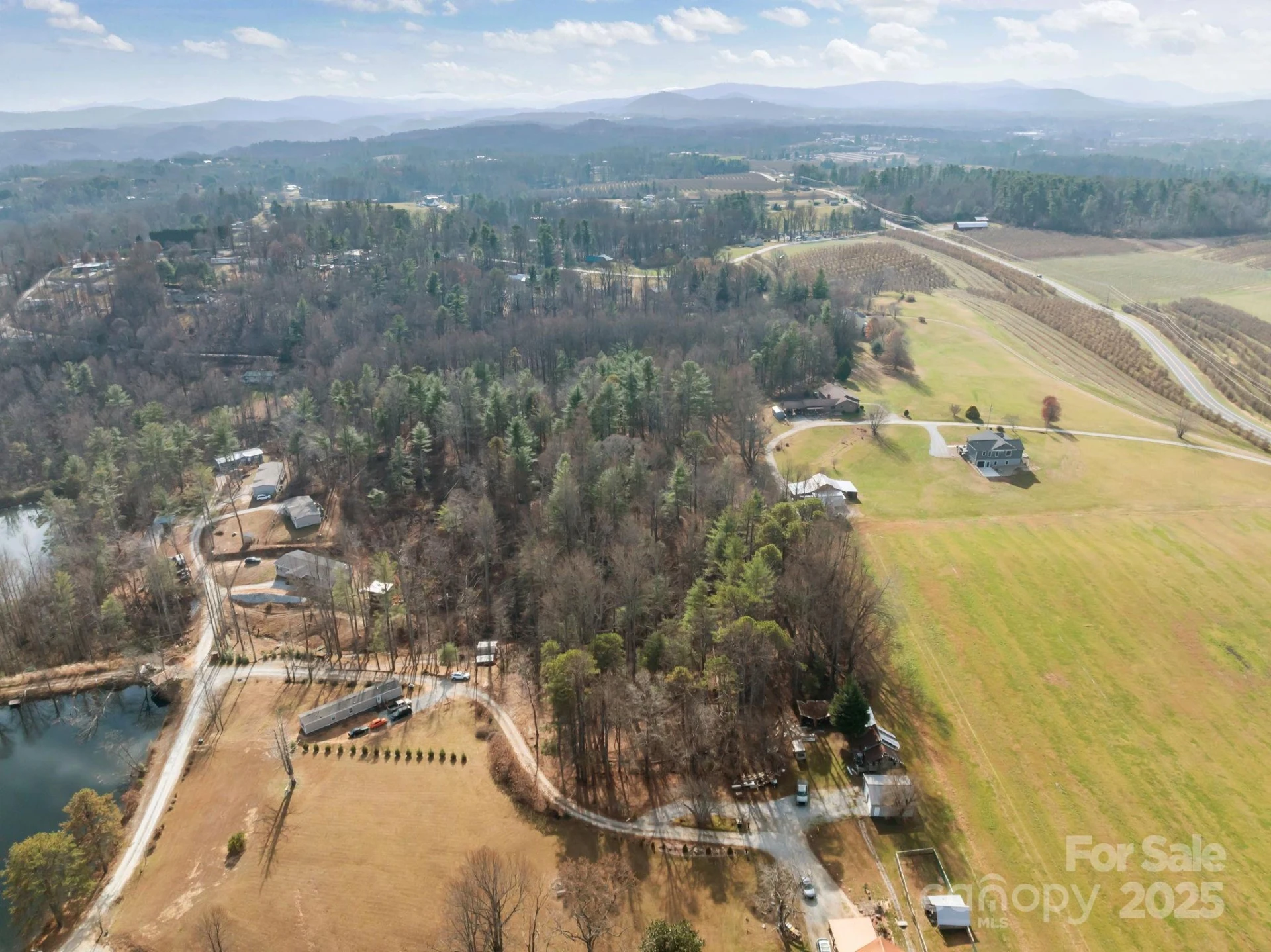 99999 Twin Lakes Drive - Photo 4