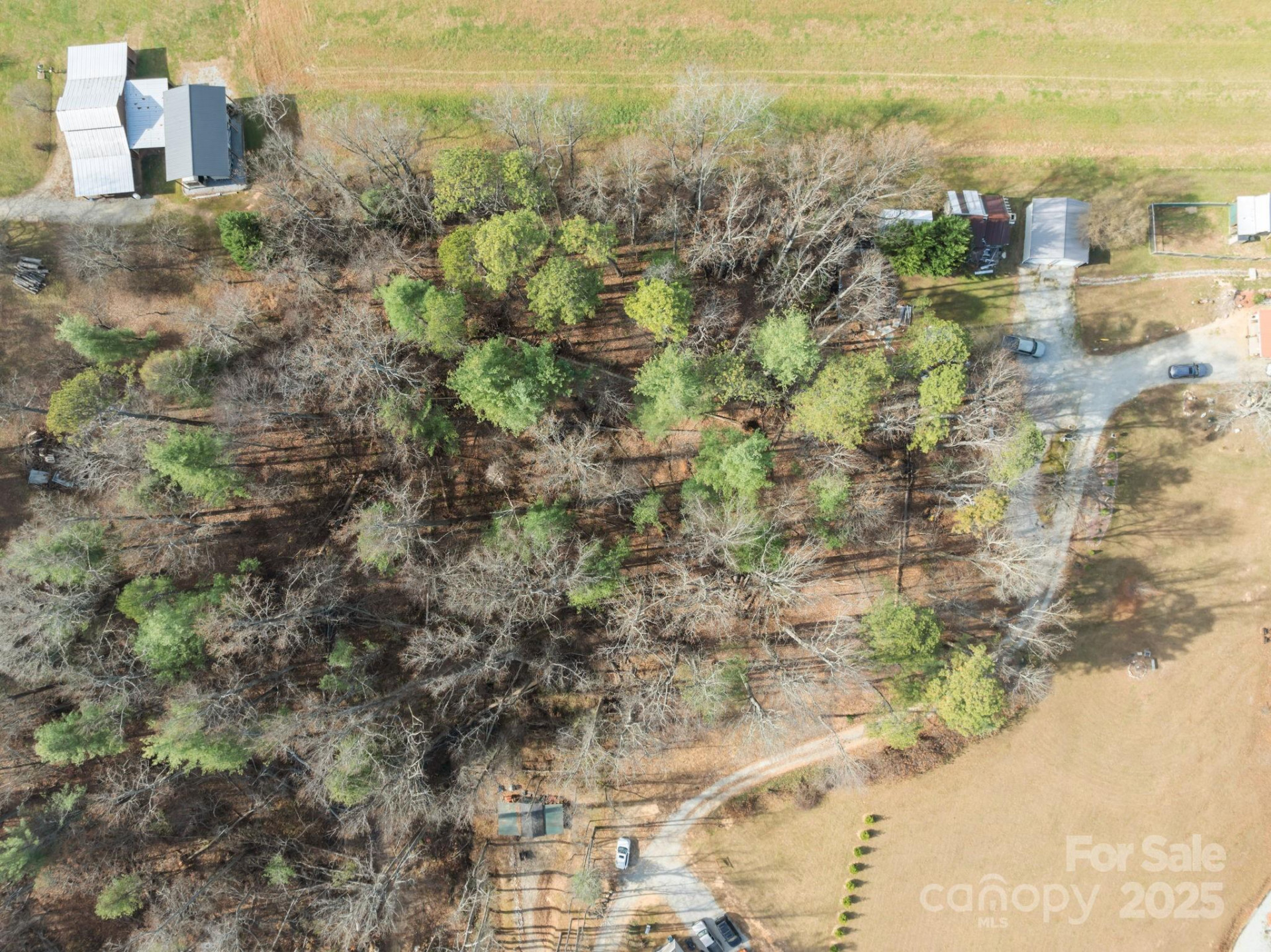 99999 Twin Lakes Drive - Photo 5