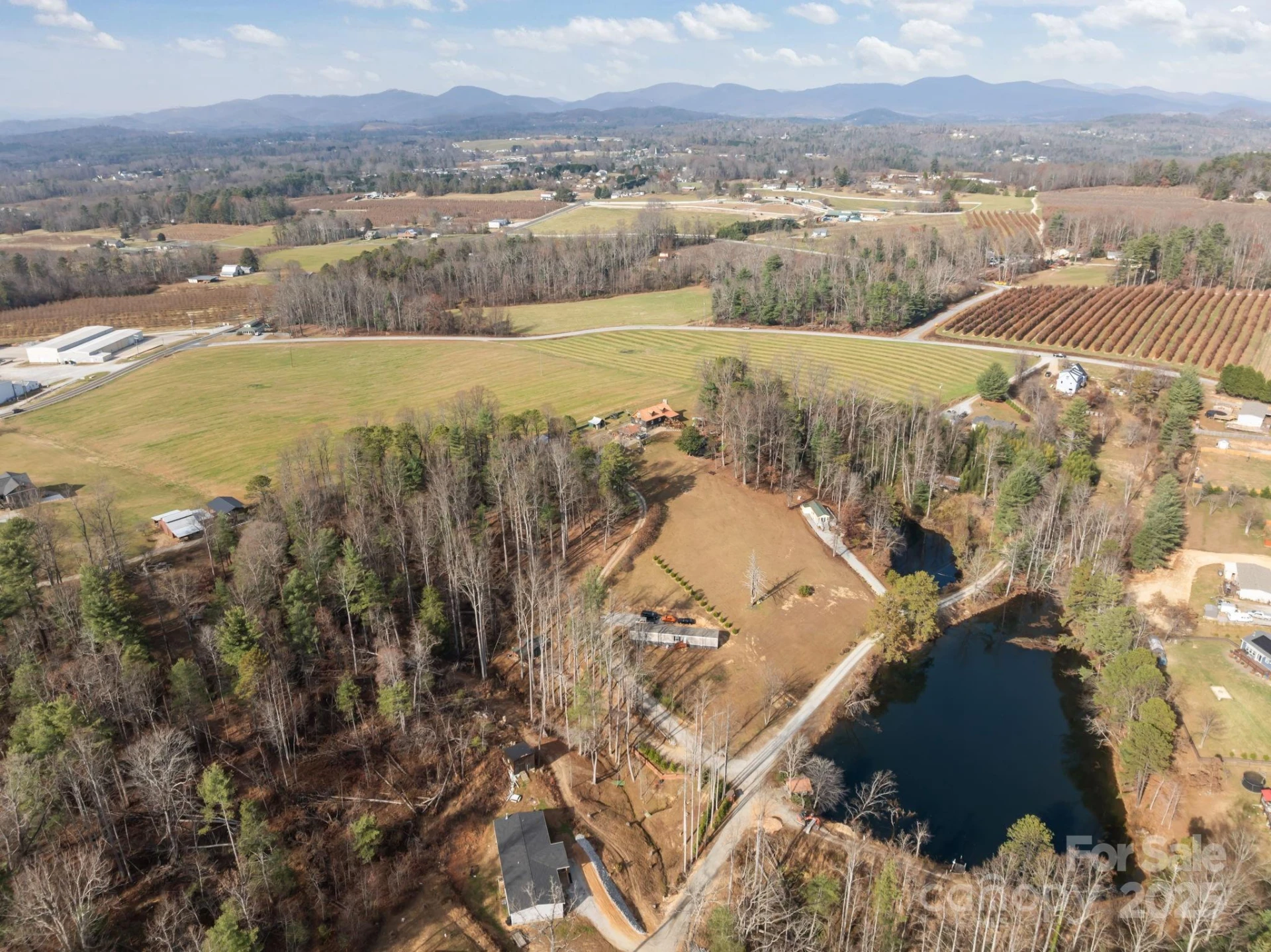 99999 Twin Lakes Drive - Photo 10