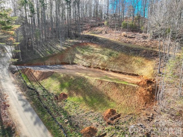 00 Riverside Hills Road, Burnsville, NC, 28714