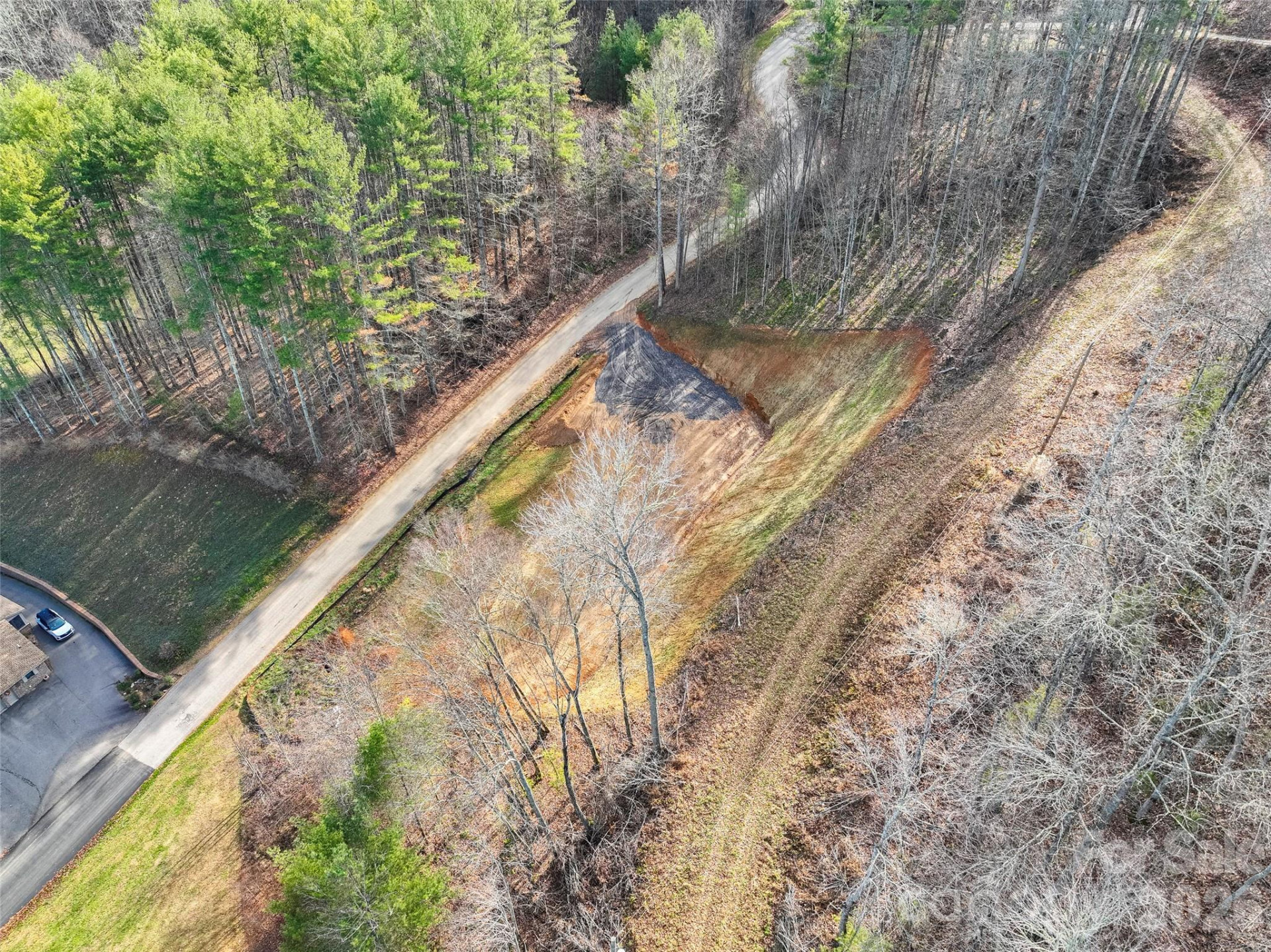 00 Riverside Hills Road #9 - Photo 11