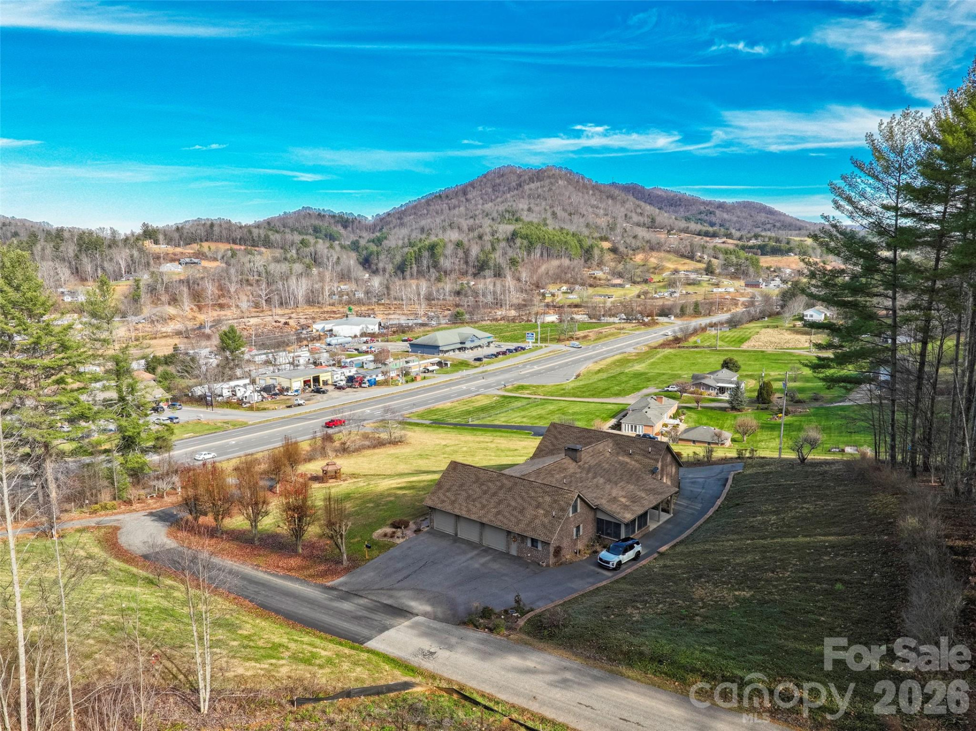 00 Riverside Hills Road #9 - Photo 3