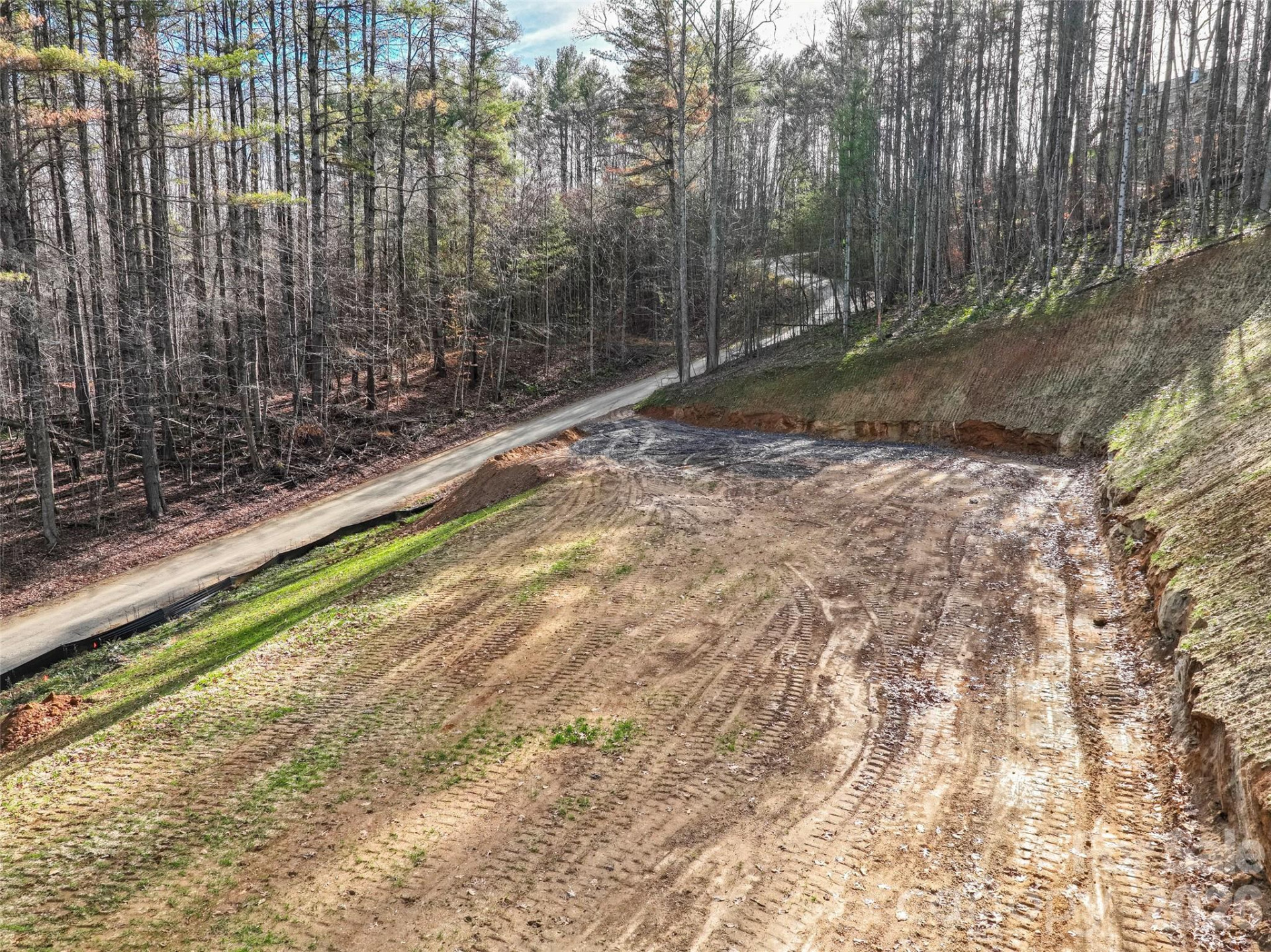 00 Riverside Hills Road #9 - Photo 4