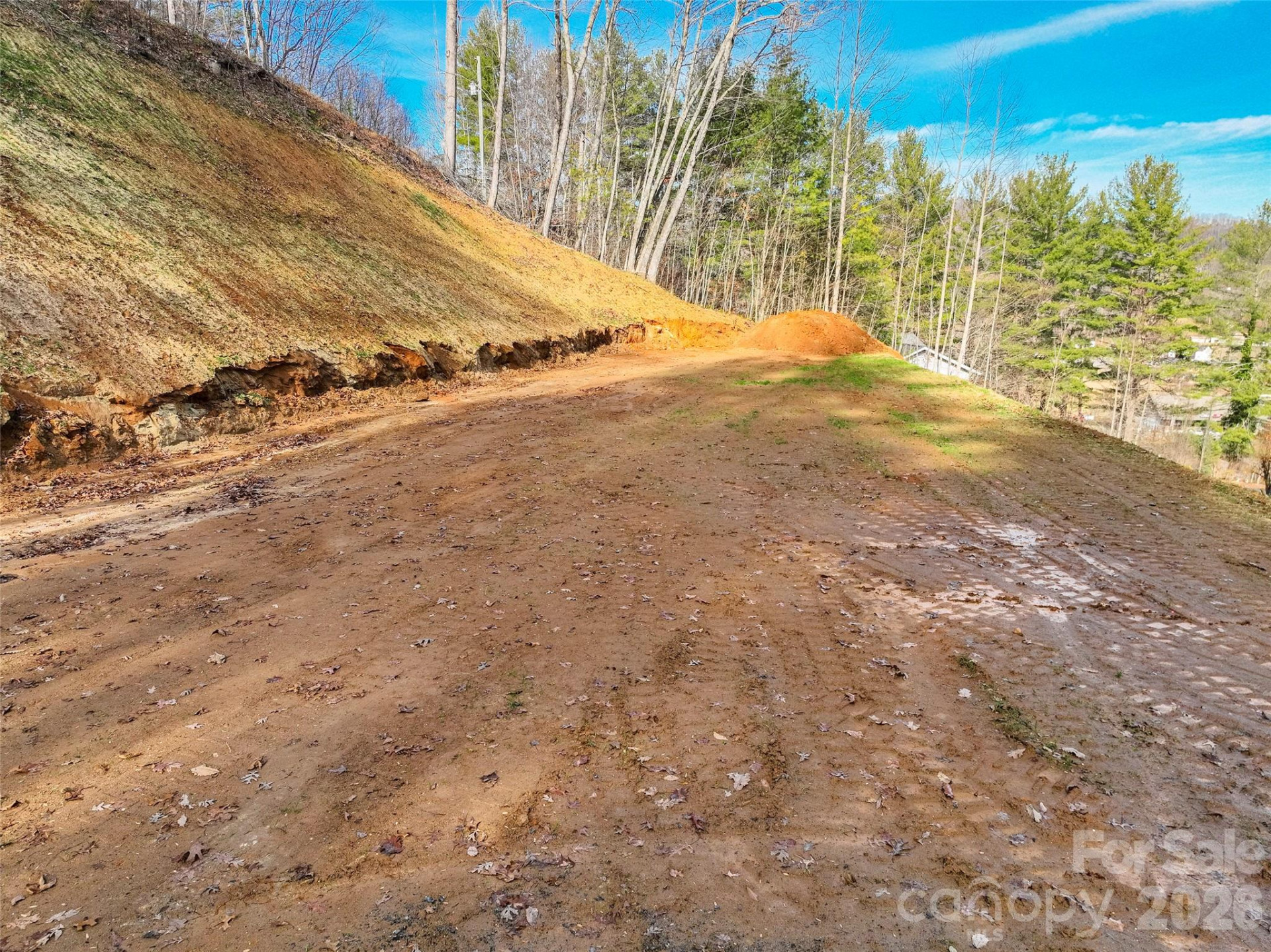 00 Riverside Hills Road #9 - Photo 5