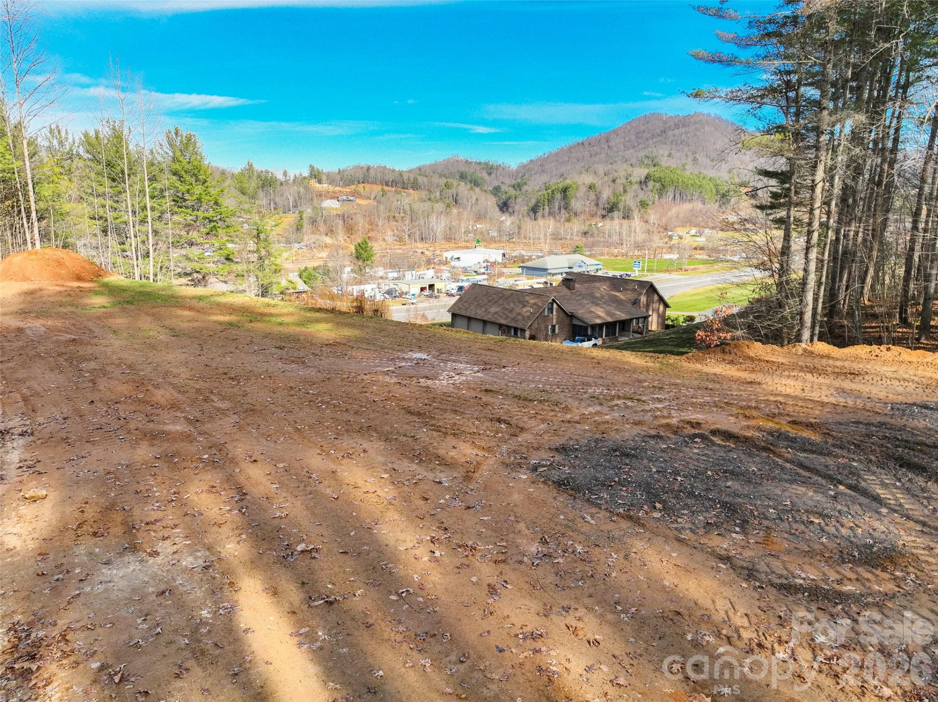 00 Riverside Hills Road #9 - Photo 6