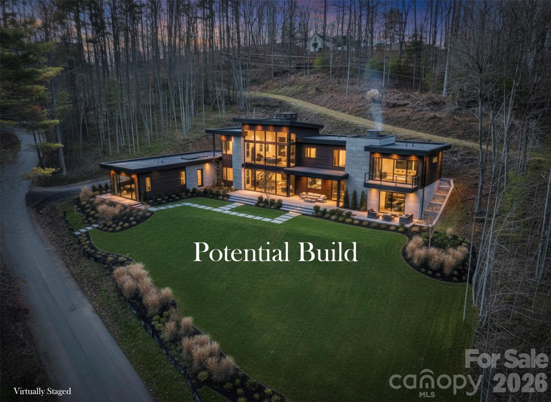 00 Riverside Hills Road #9 - Photo 7