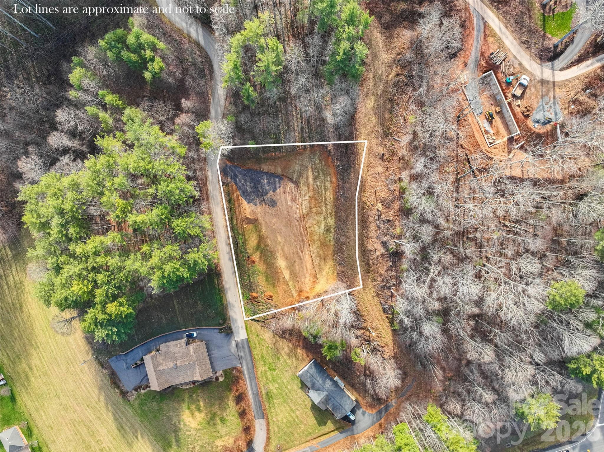 00 Riverside Hills Road #9 - Photo 8