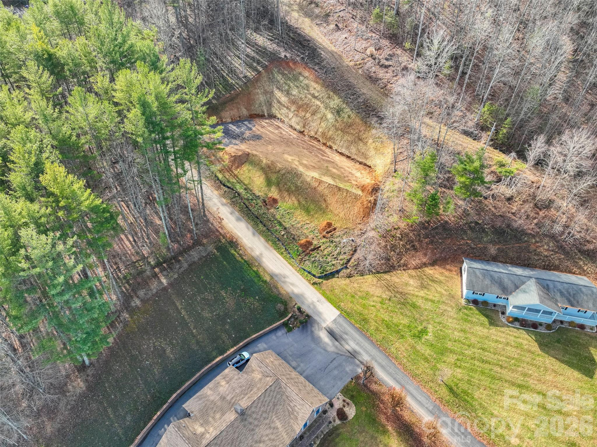 00 Riverside Hills Road #9 - Photo 9