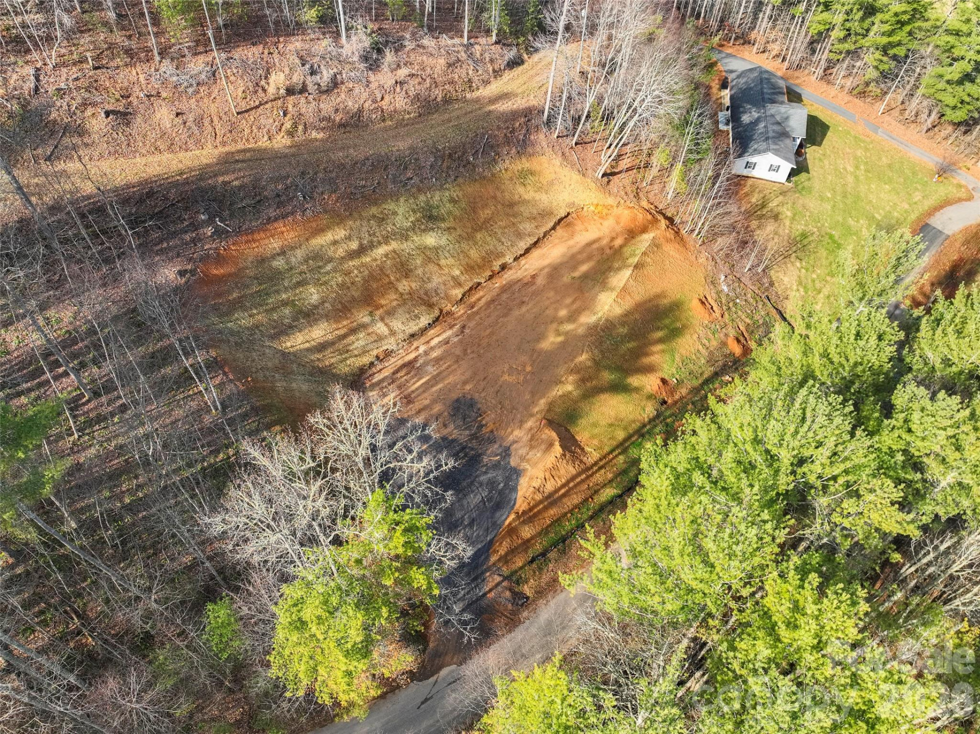 00 Riverside Hills Road #9 - Photo 10