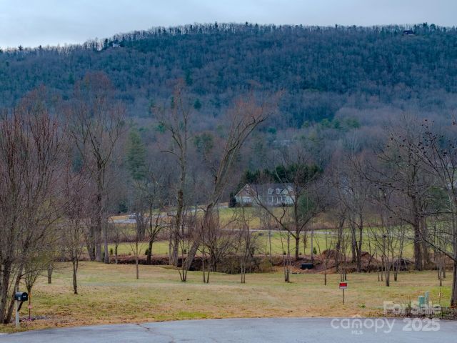 00 Walnut Valley Lane