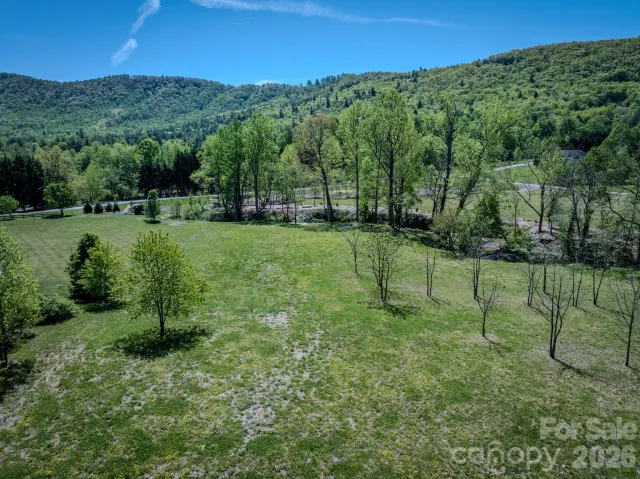 00 Walnut Valley Lane
