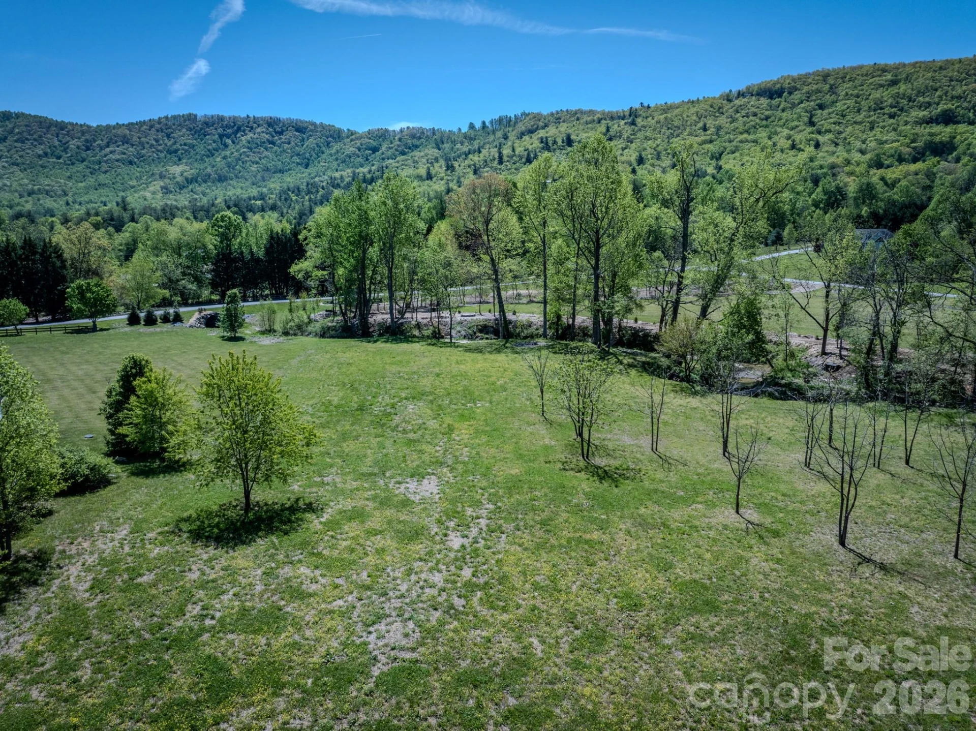 00 Walnut Valley Lane #5