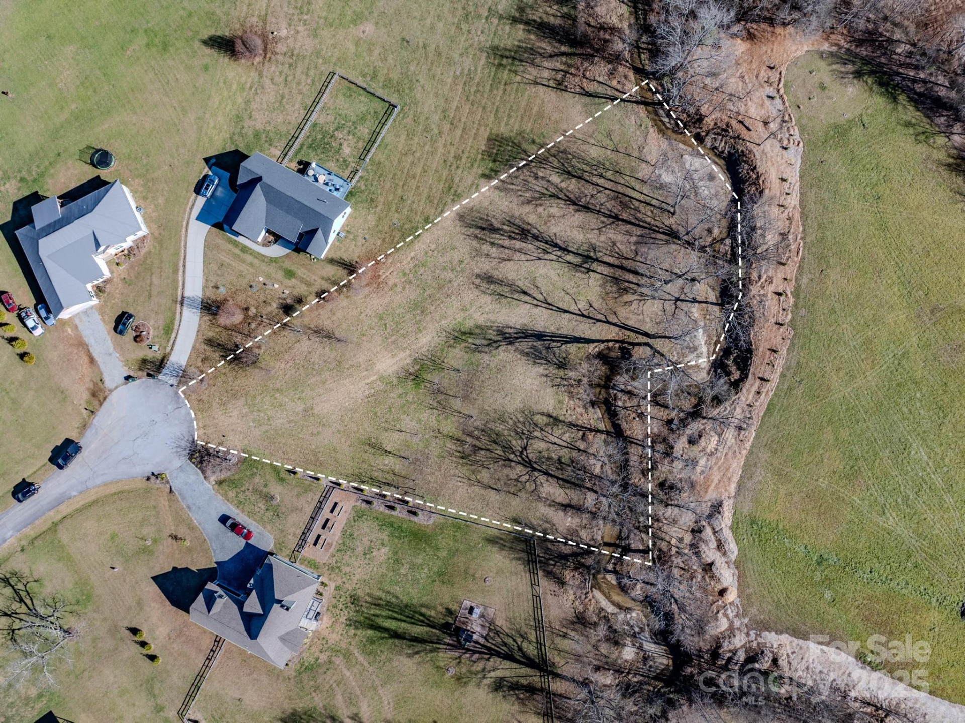 00 Walnut Valley Lane #5 - Photo 2