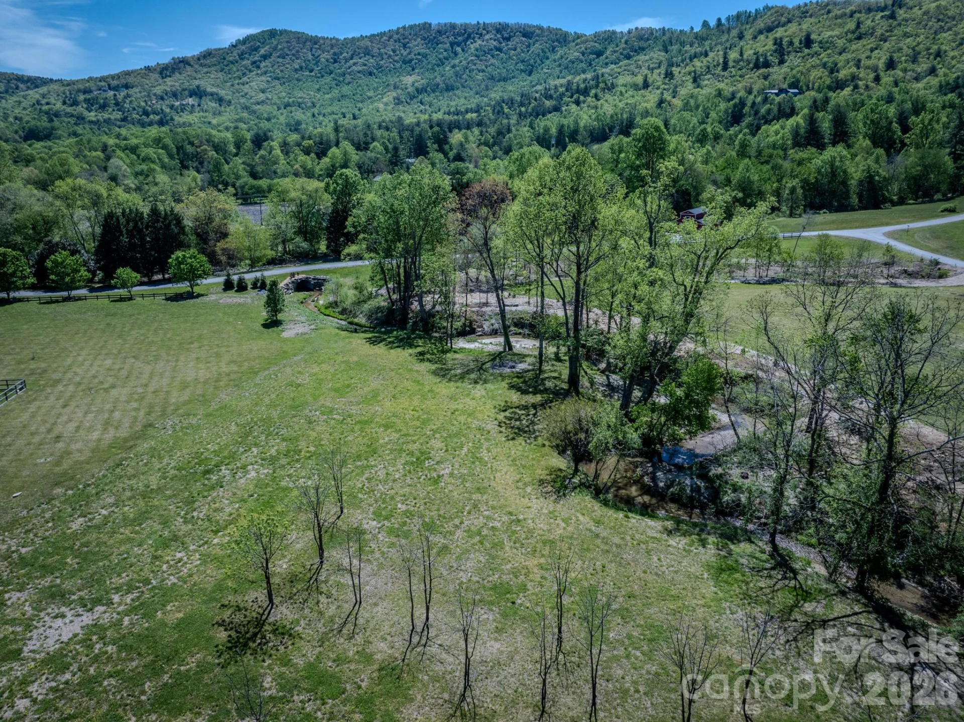 00 Walnut Valley Lane #5 - Photo 3
