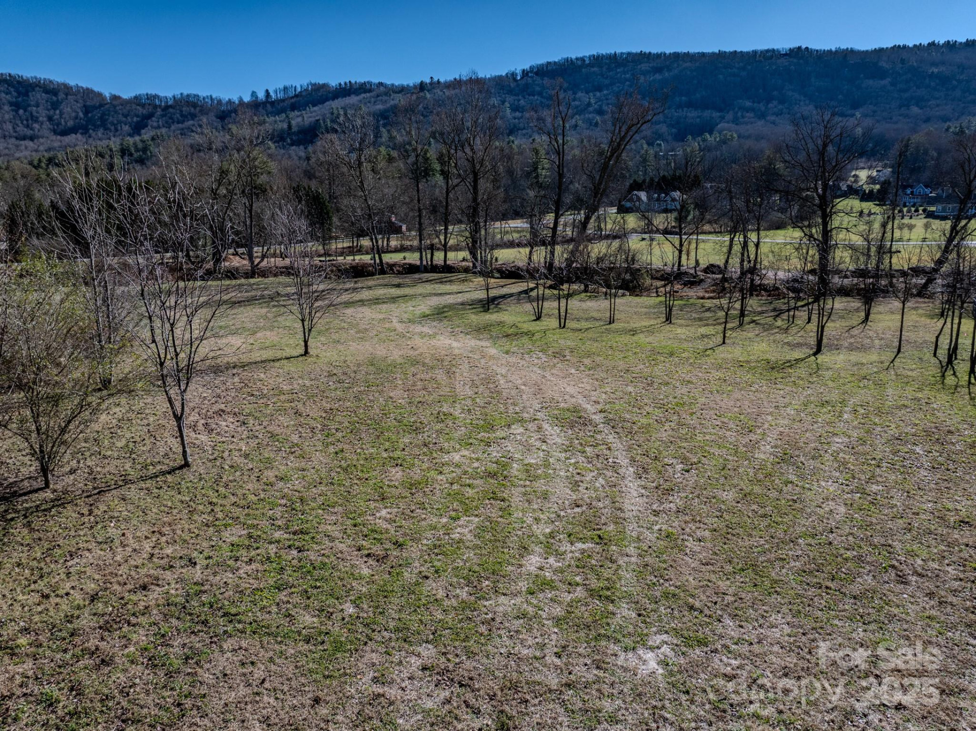 00 Walnut Valley Lane #5 - Photo 11