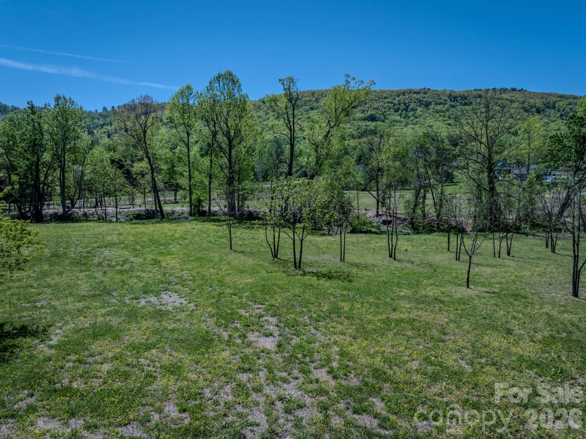 00 Walnut Valley Lane #5 - Photo 23