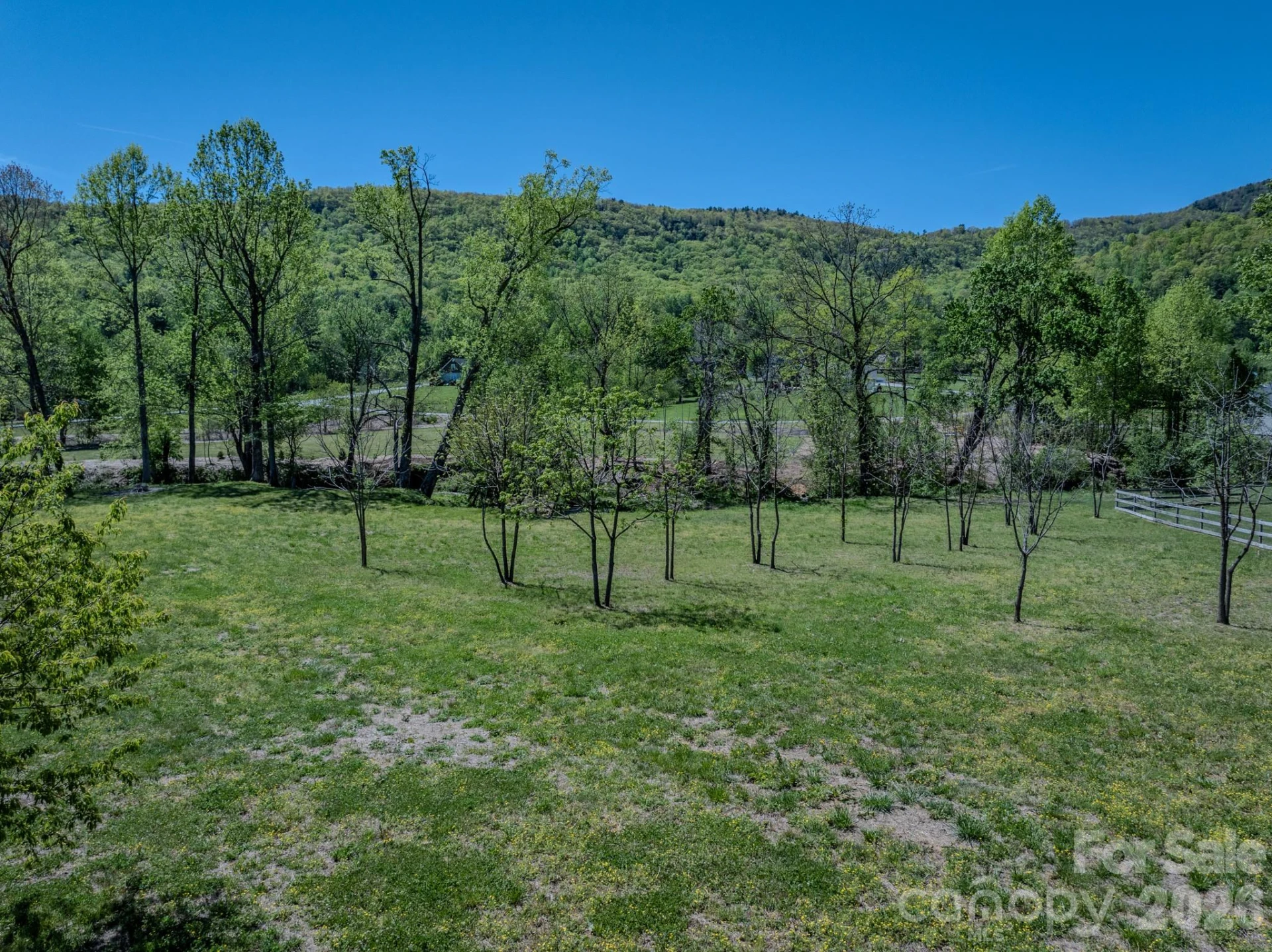 00 Walnut Valley Lane #5 - Photo 25