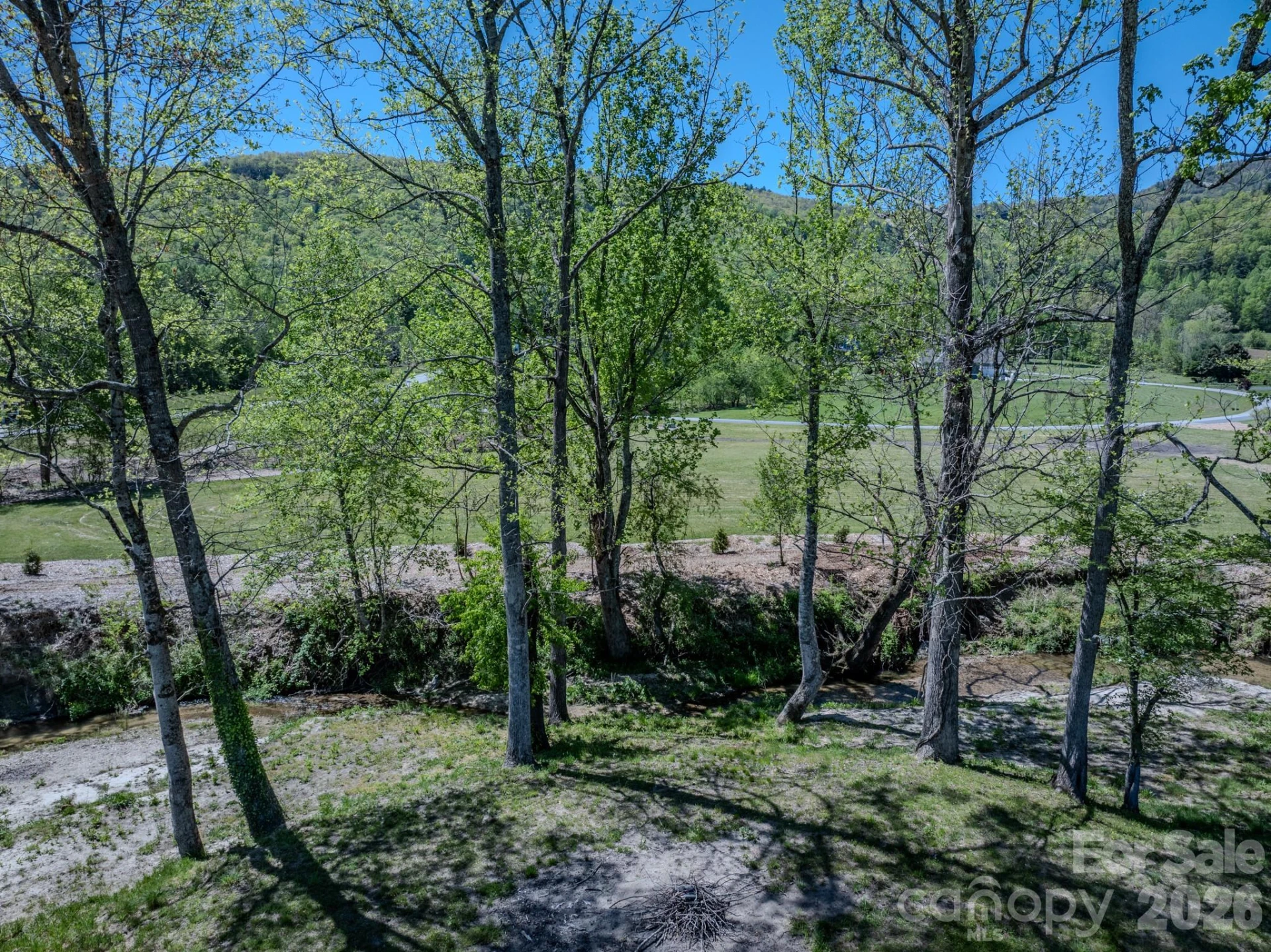 00 Walnut Valley Lane #5 - Photo 27