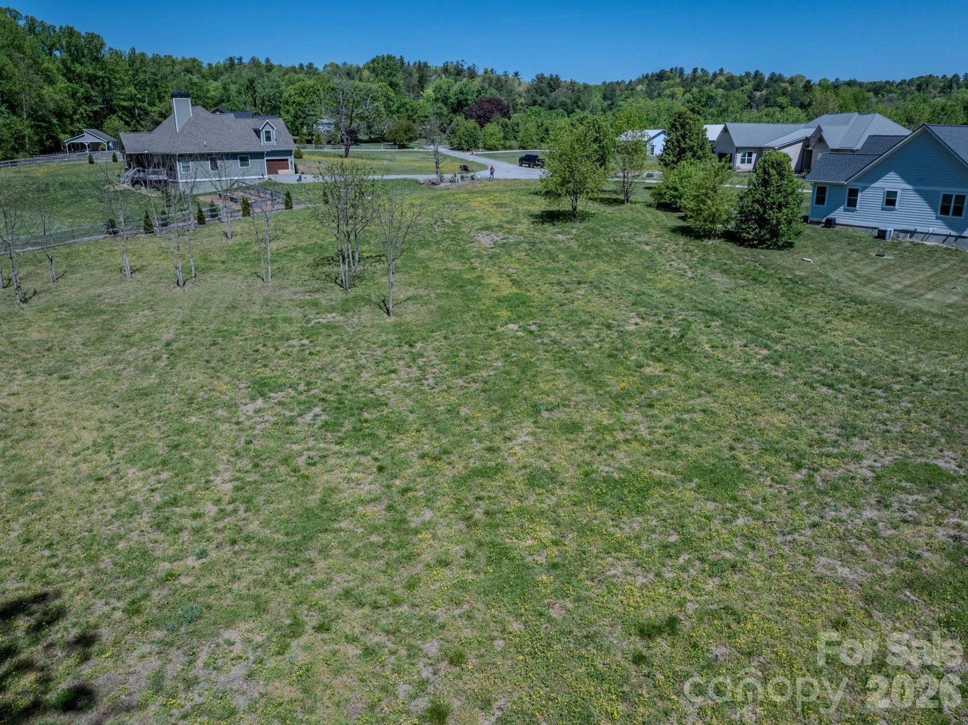 00 Walnut Valley Lane #5 - Photo 29