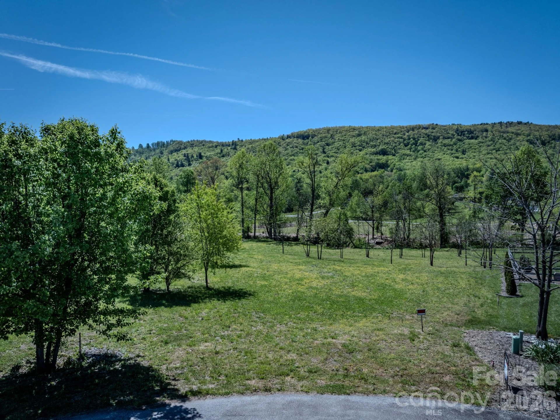 00 Walnut Valley Lane #5 - Photo 31