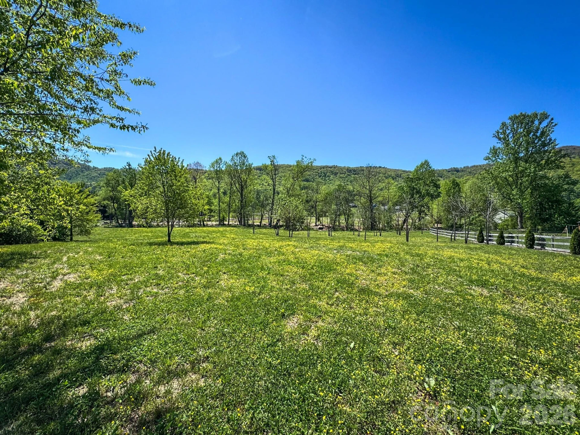 00 Walnut Valley Lane #5 - Photo 33