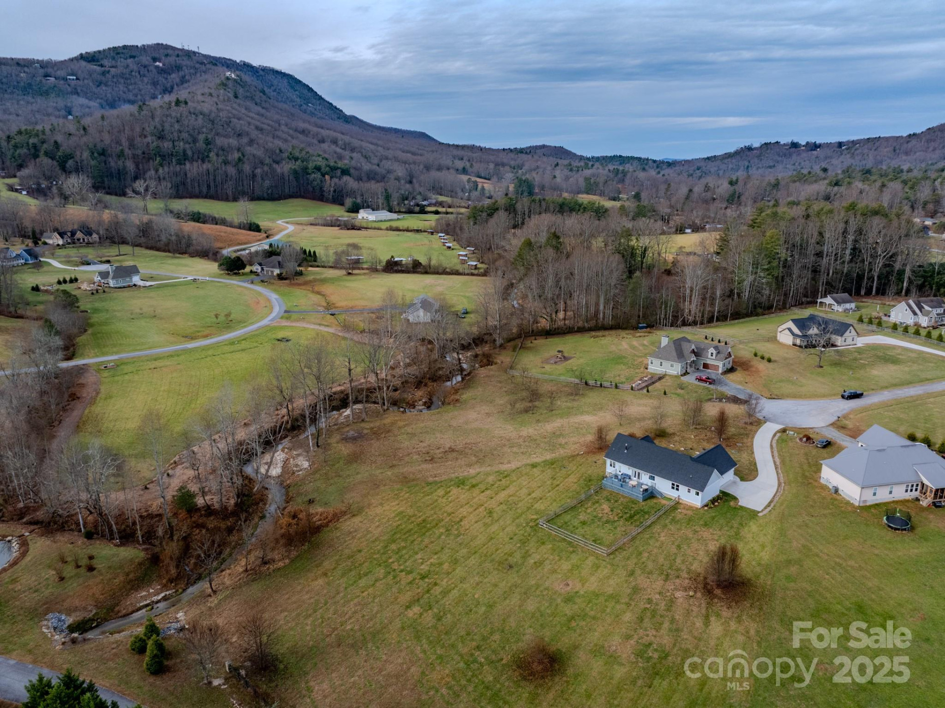 00 Walnut Valley Lane #5 - Photo 18