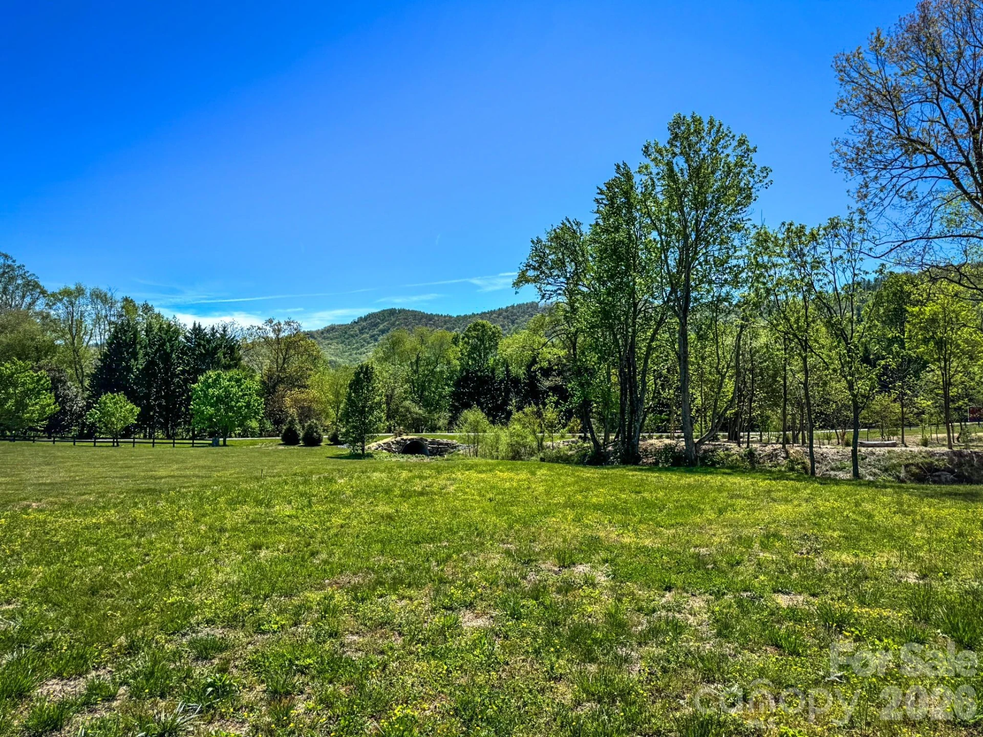 00 Walnut Valley Lane #5 - Photo 37