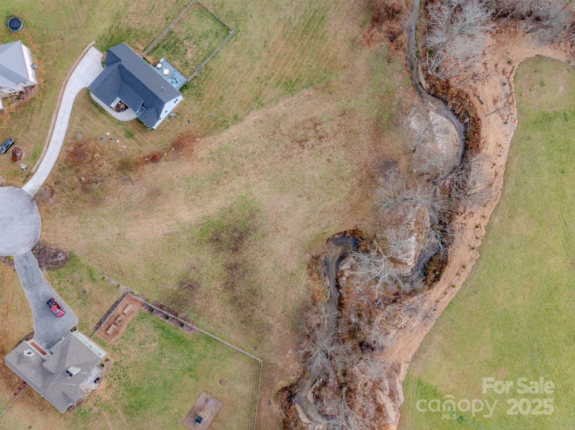 00 Walnut Valley Lane #5 - Photo 3