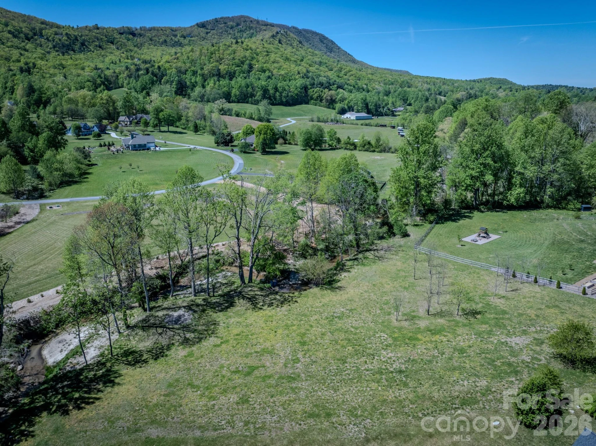 00 Walnut Valley Lane #5 - Photo 5