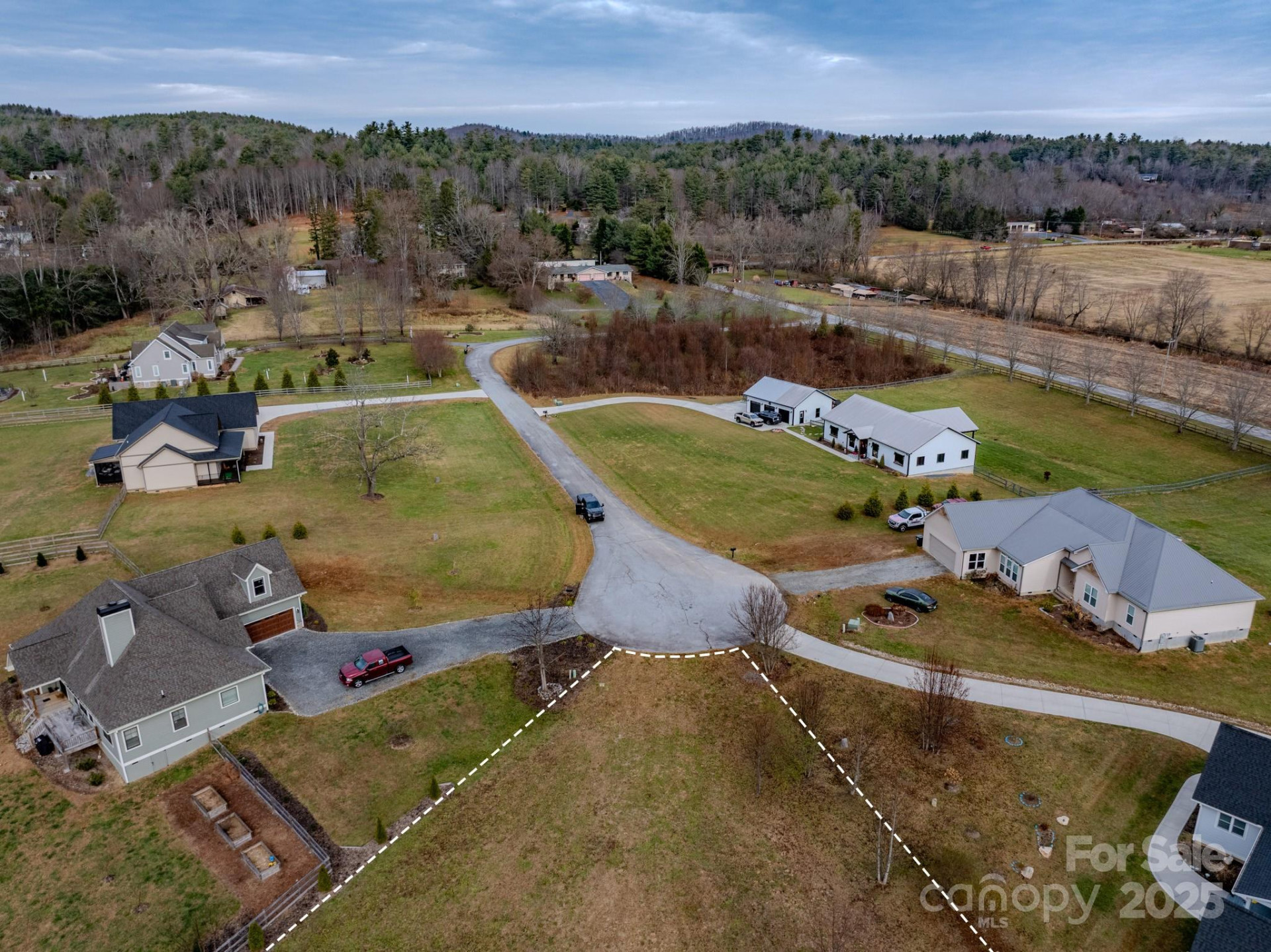 00 Walnut Valley Lane #5 - Photo 21