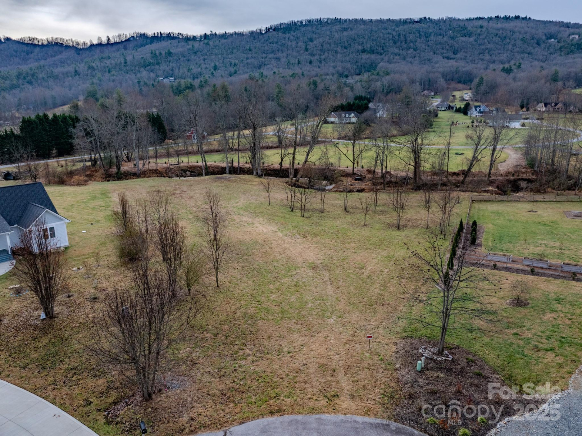 00 Walnut Valley Lane #5 - Photo 22